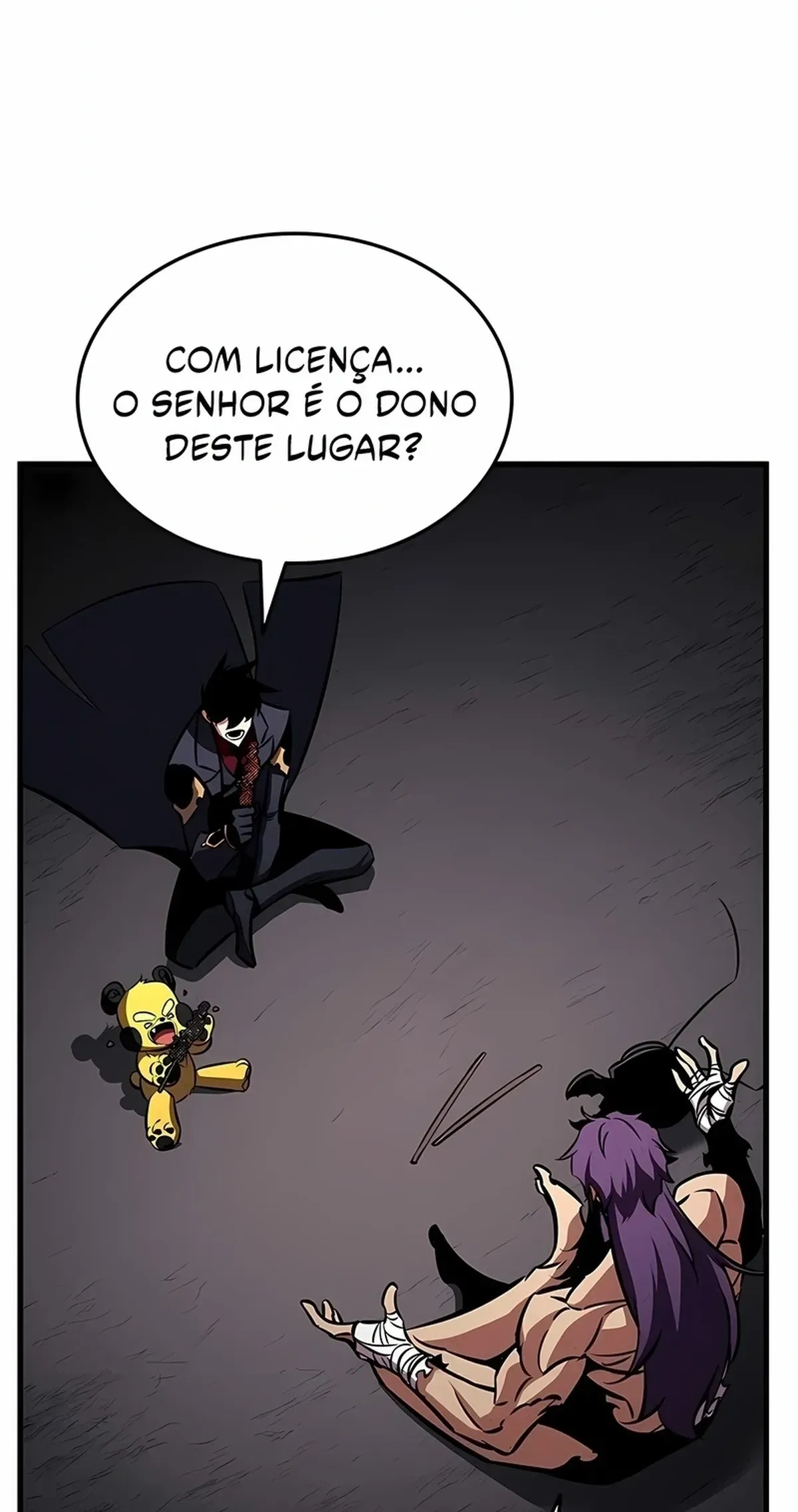 Página 43