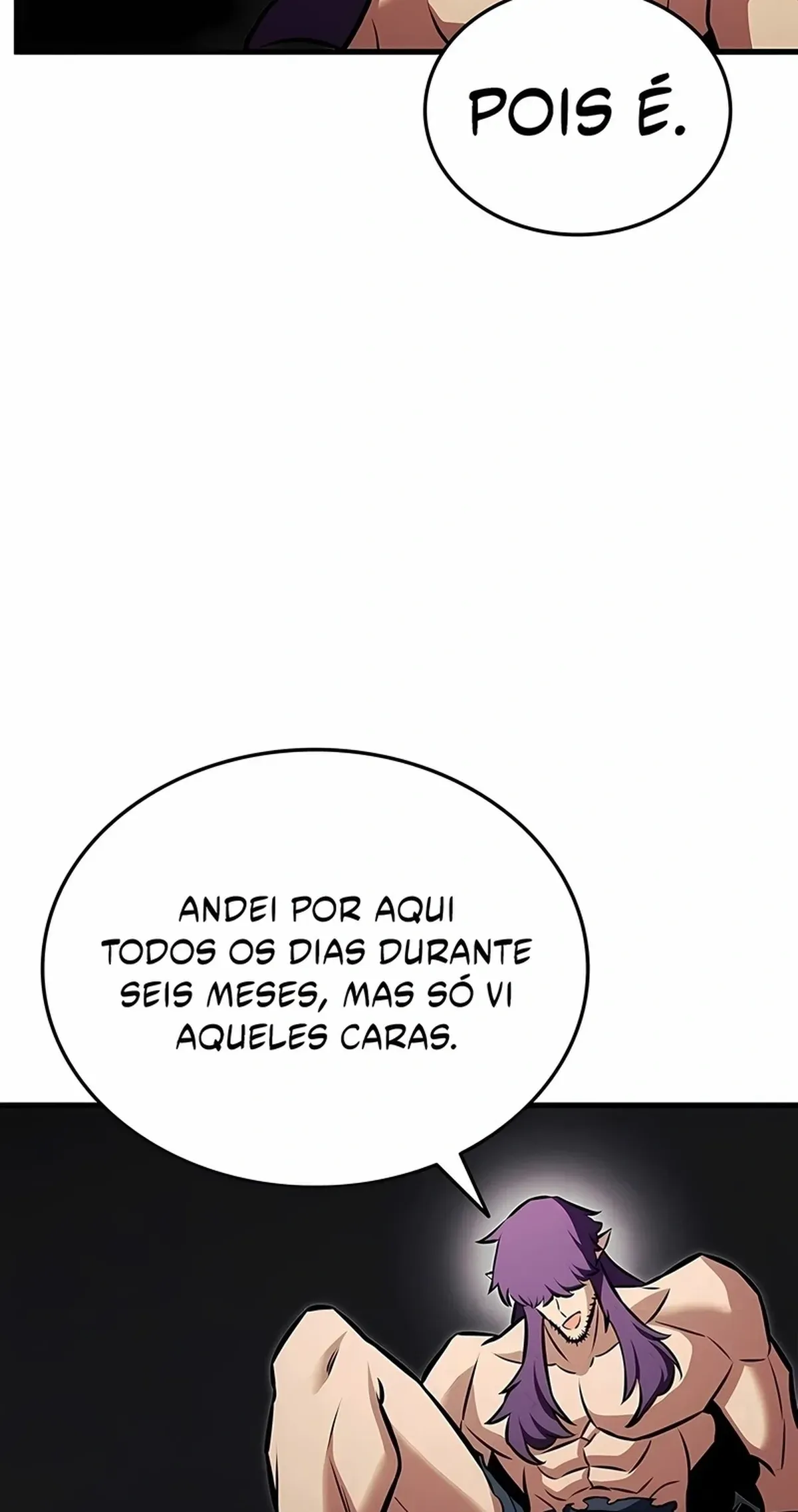 Página 47