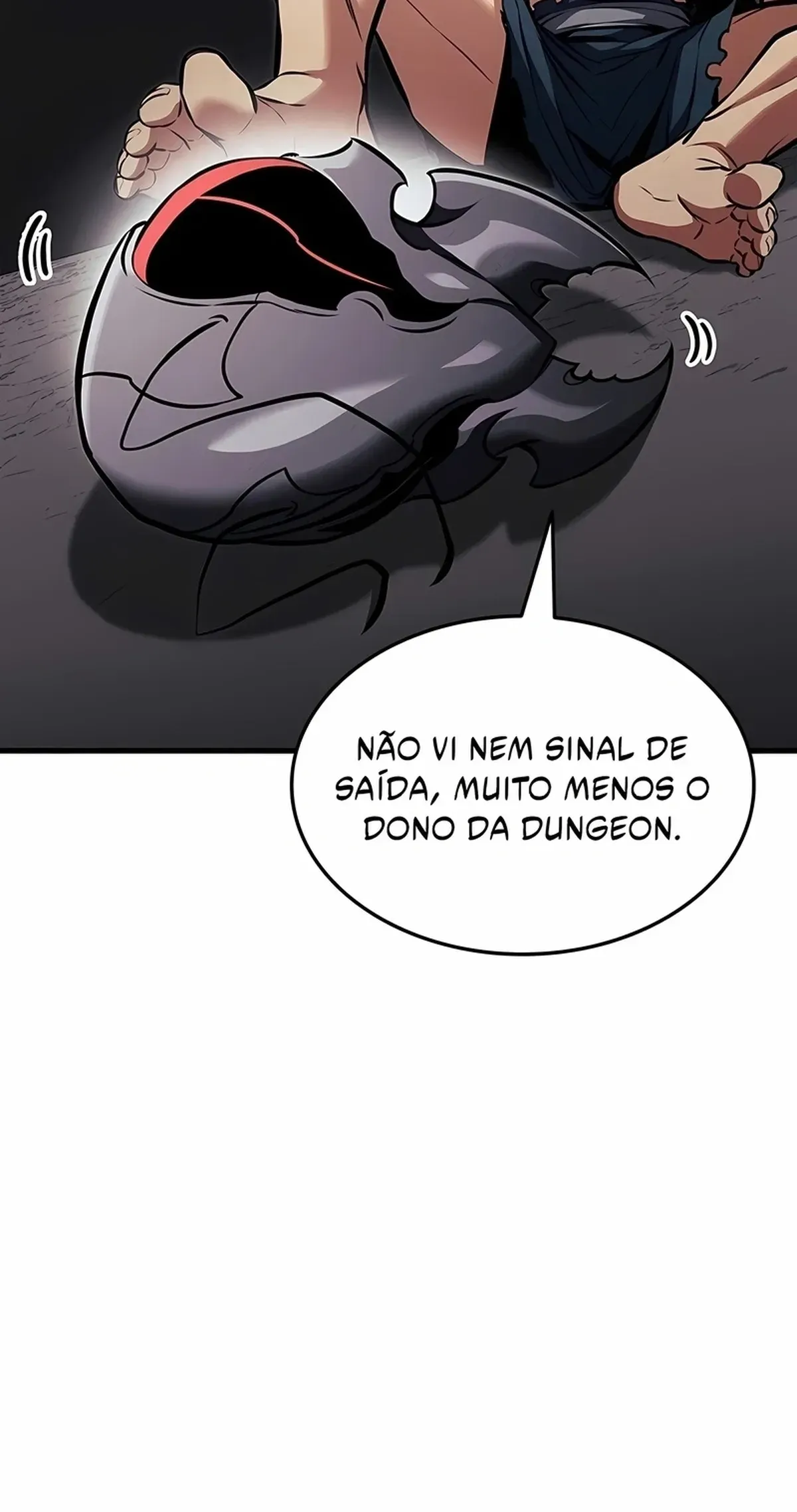 Página 48