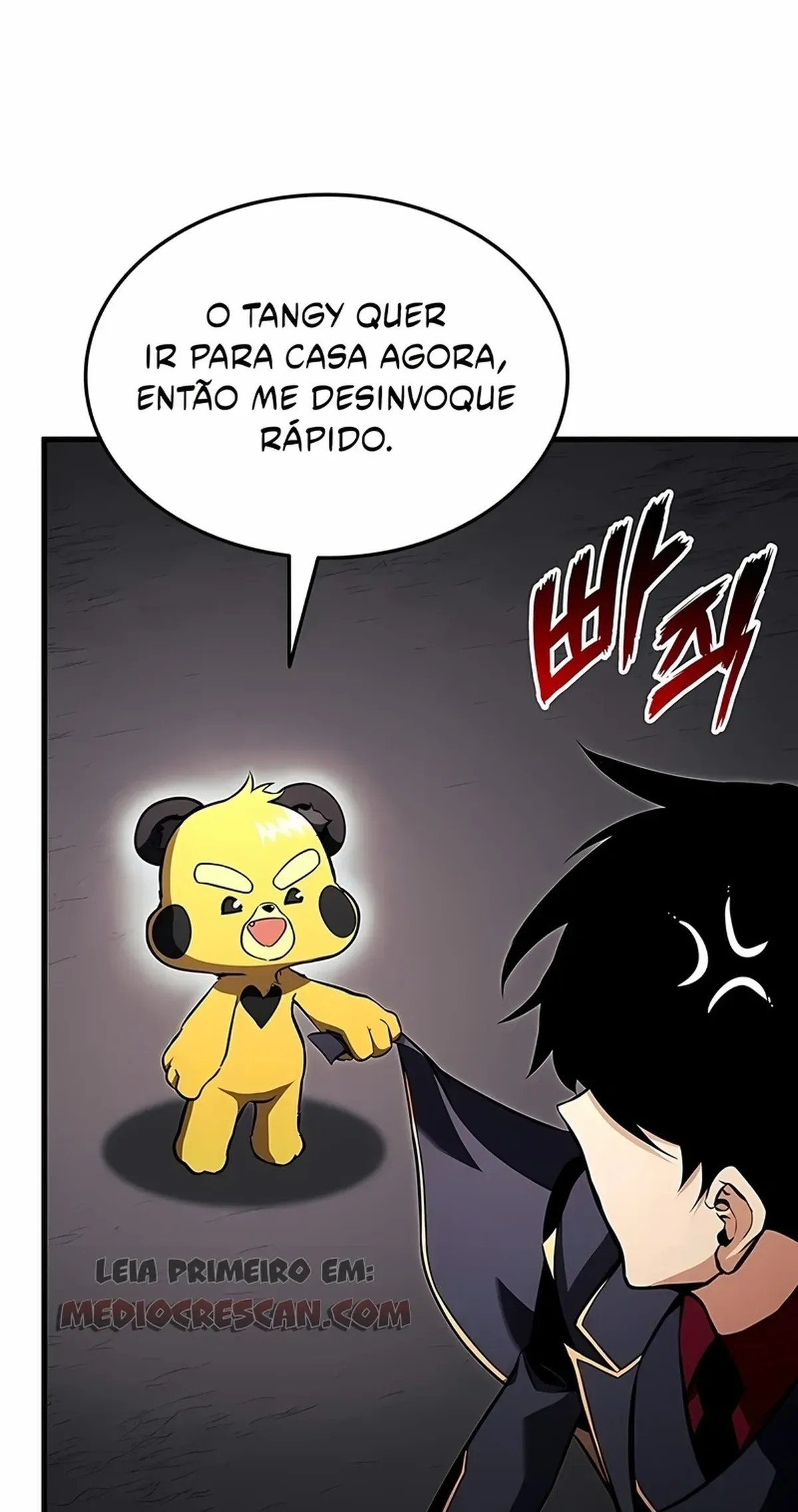 Página 51