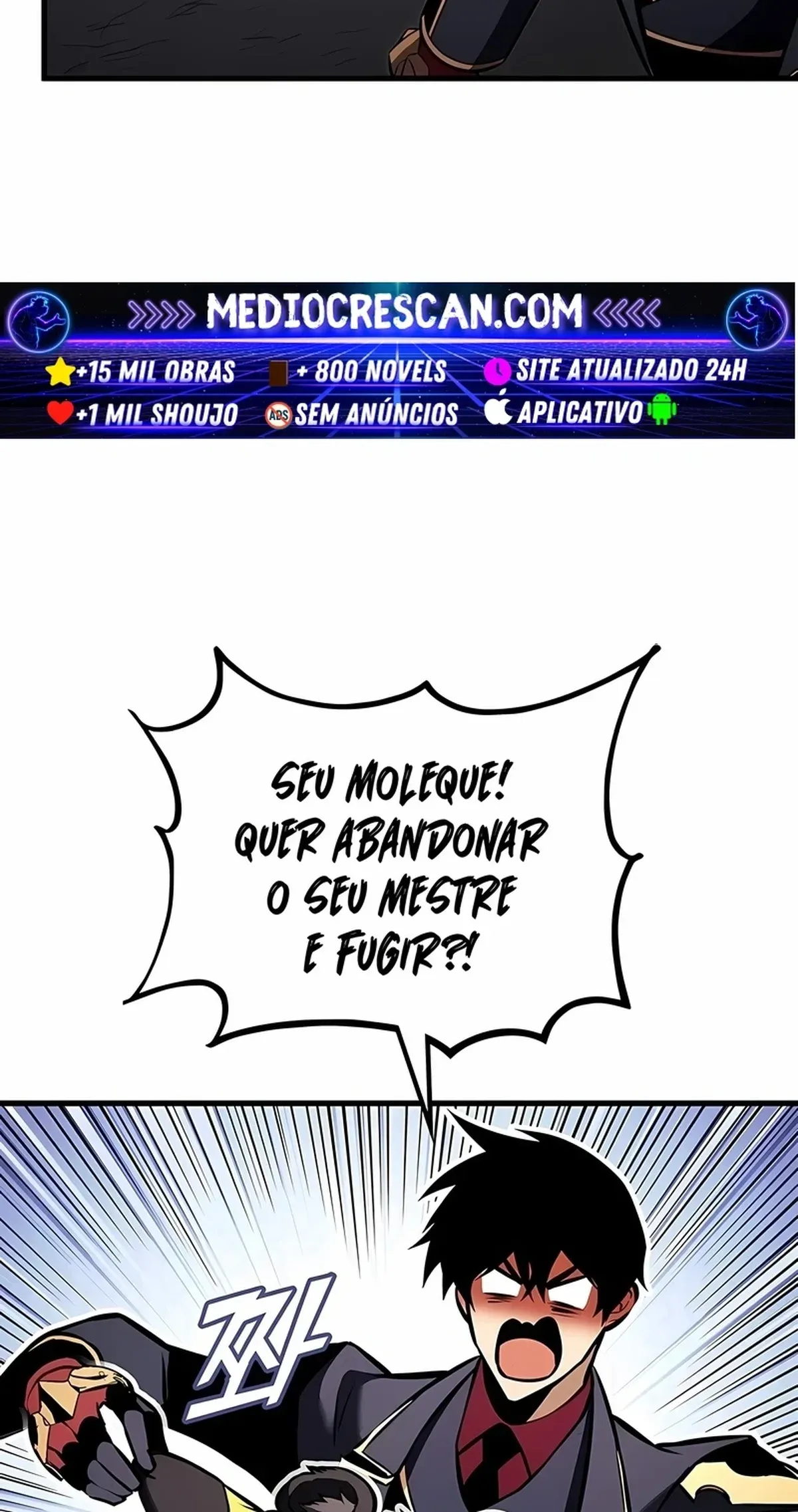 Página 52