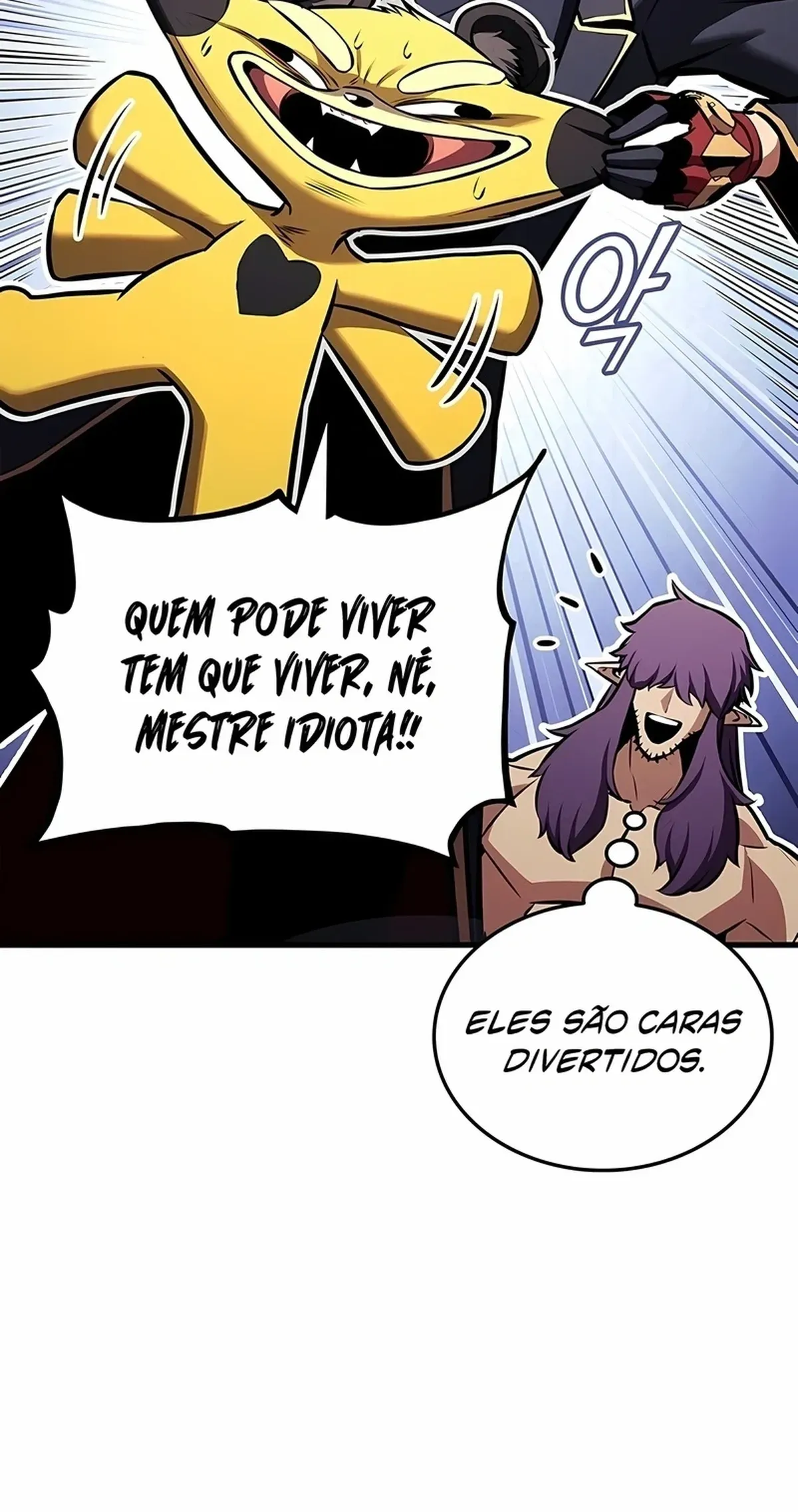 Página 53
