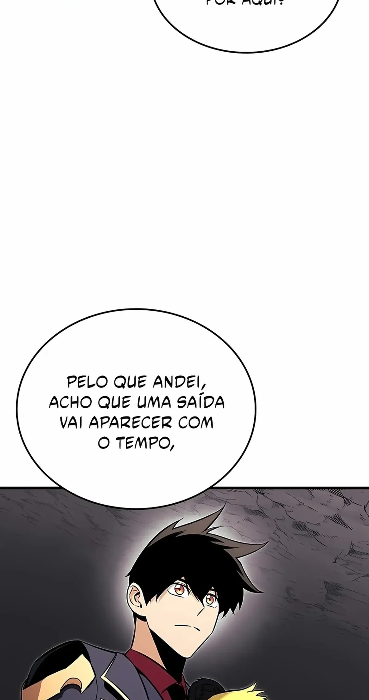 Página 55