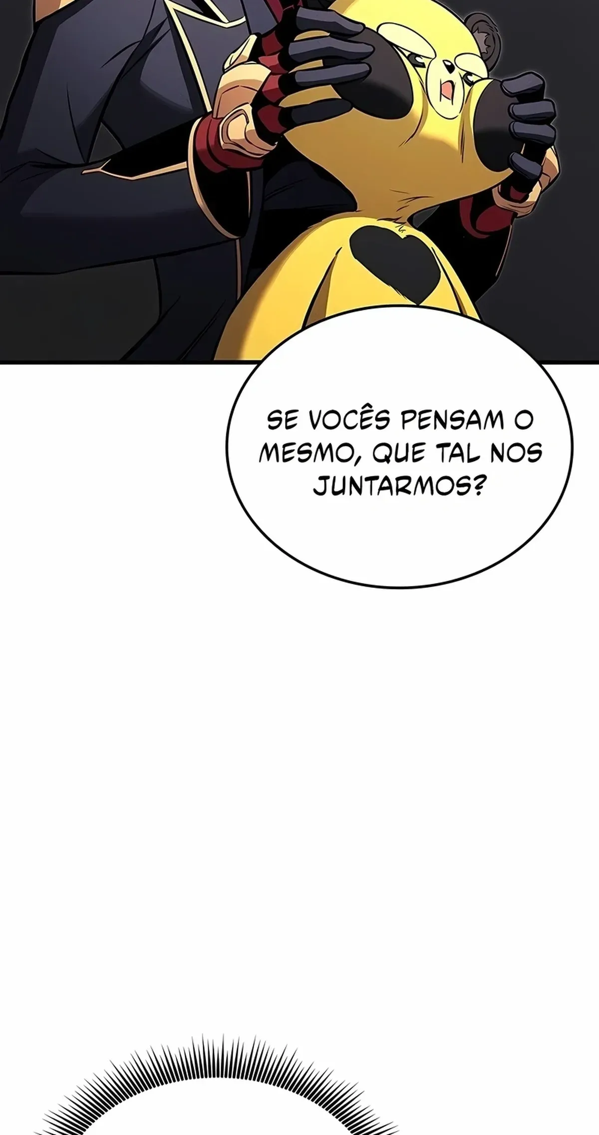 Página 56