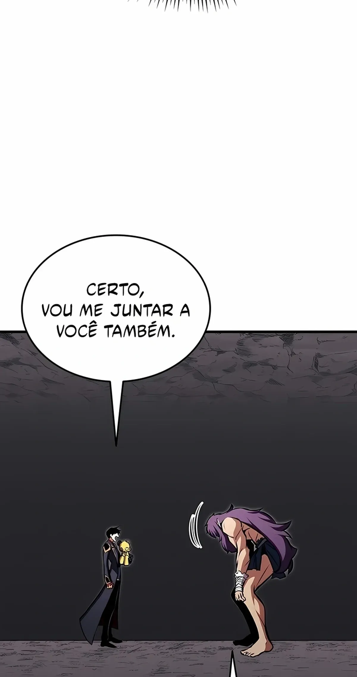 Página 58
