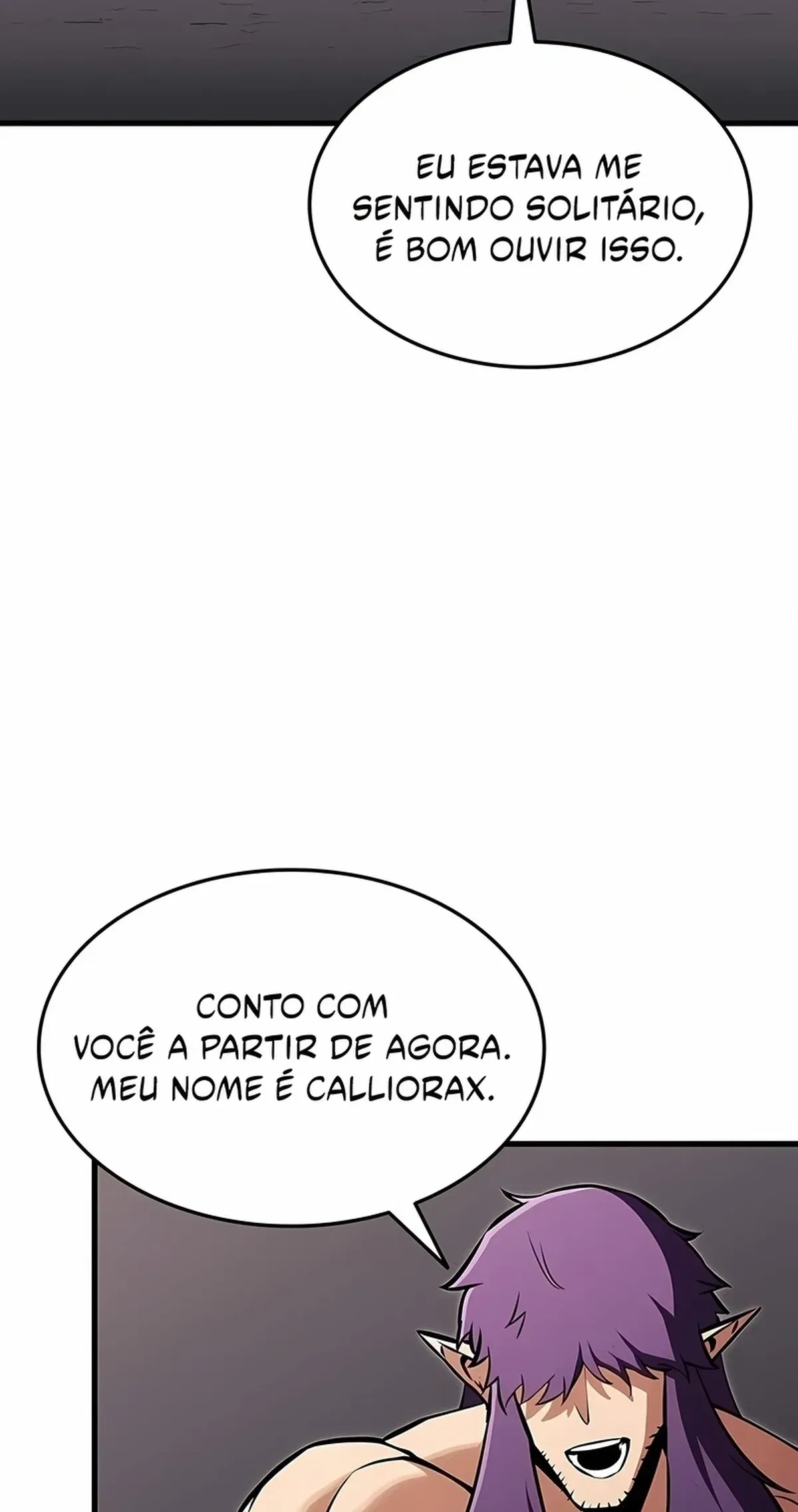 Página 59