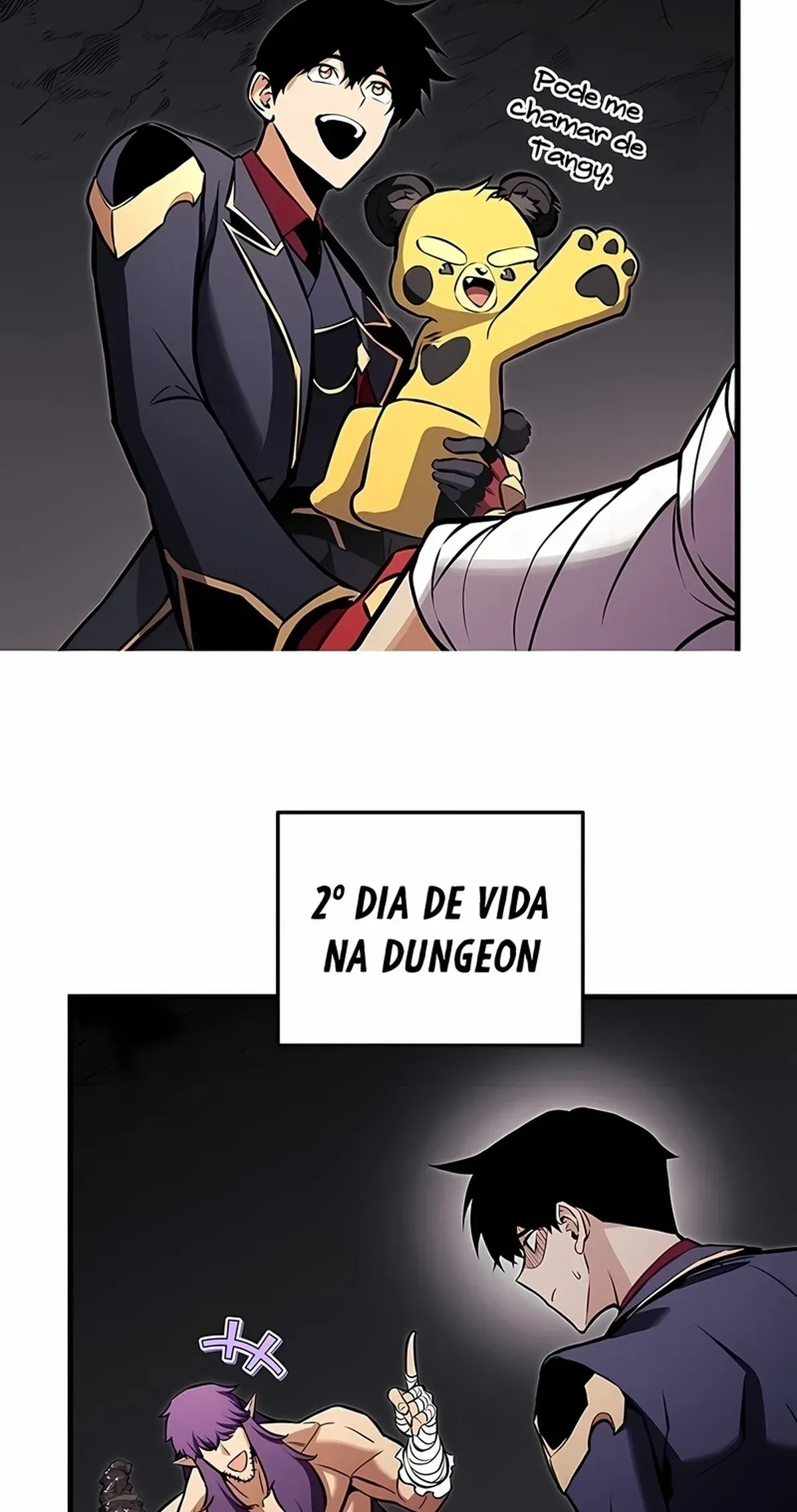 Página 61