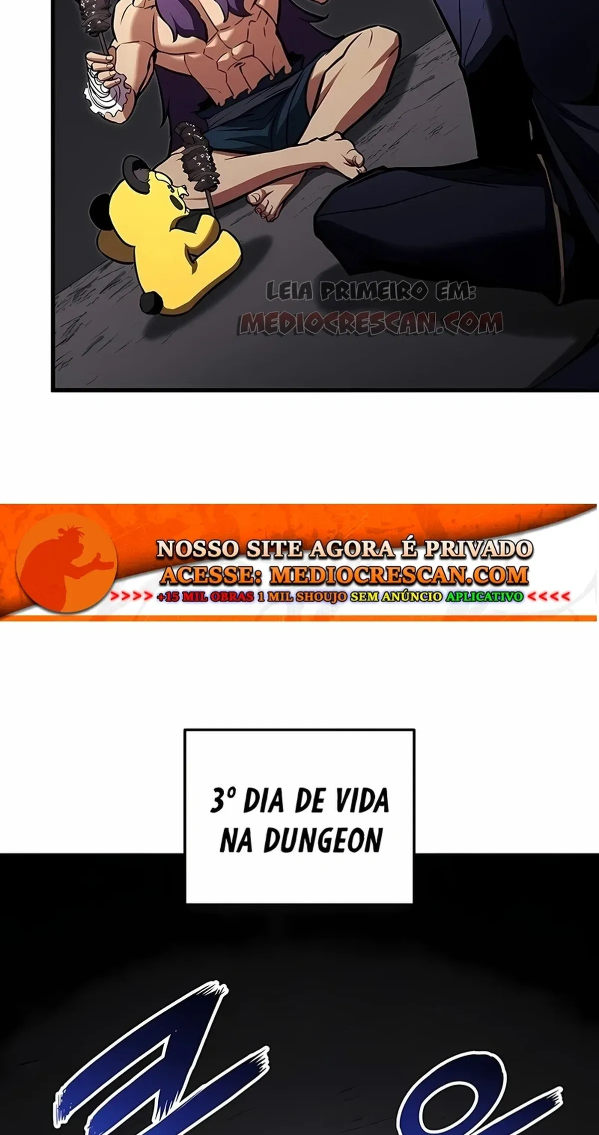 Página 62