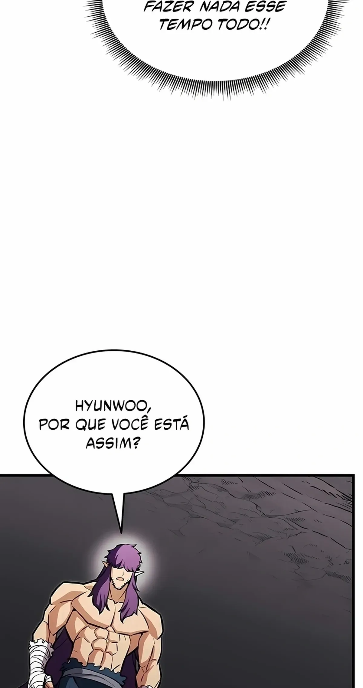 Página 66