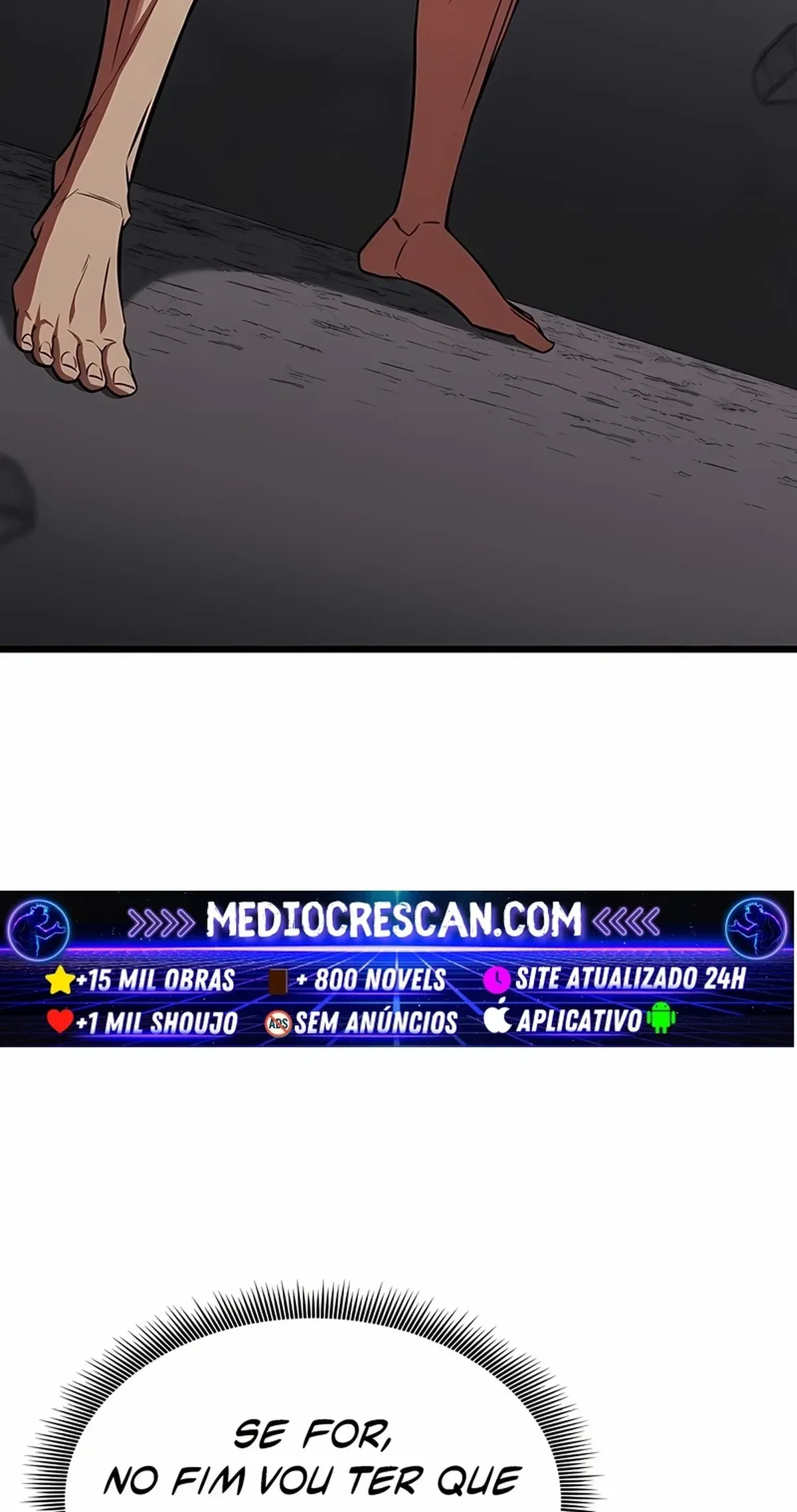 Página 72