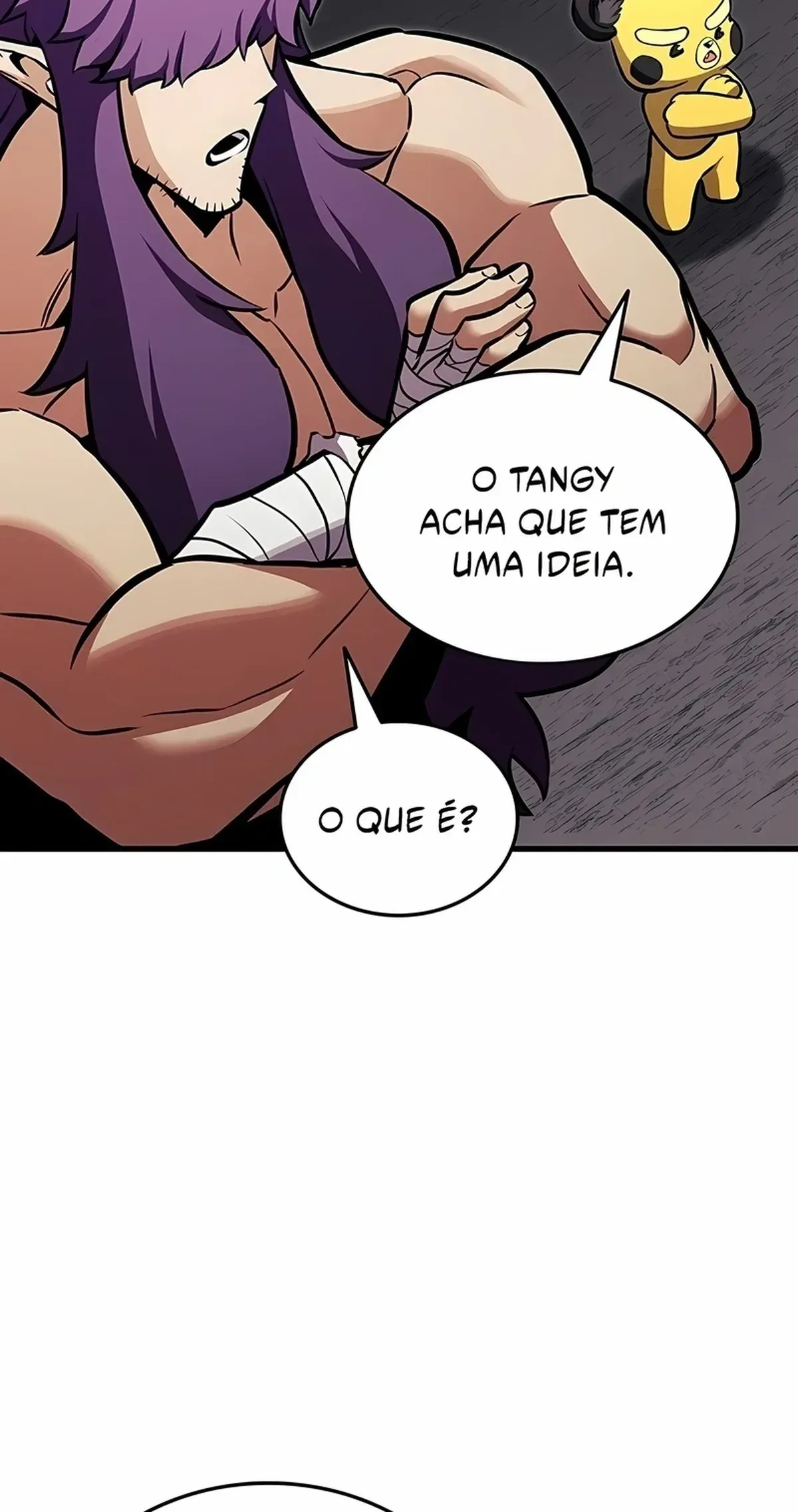 Página 76