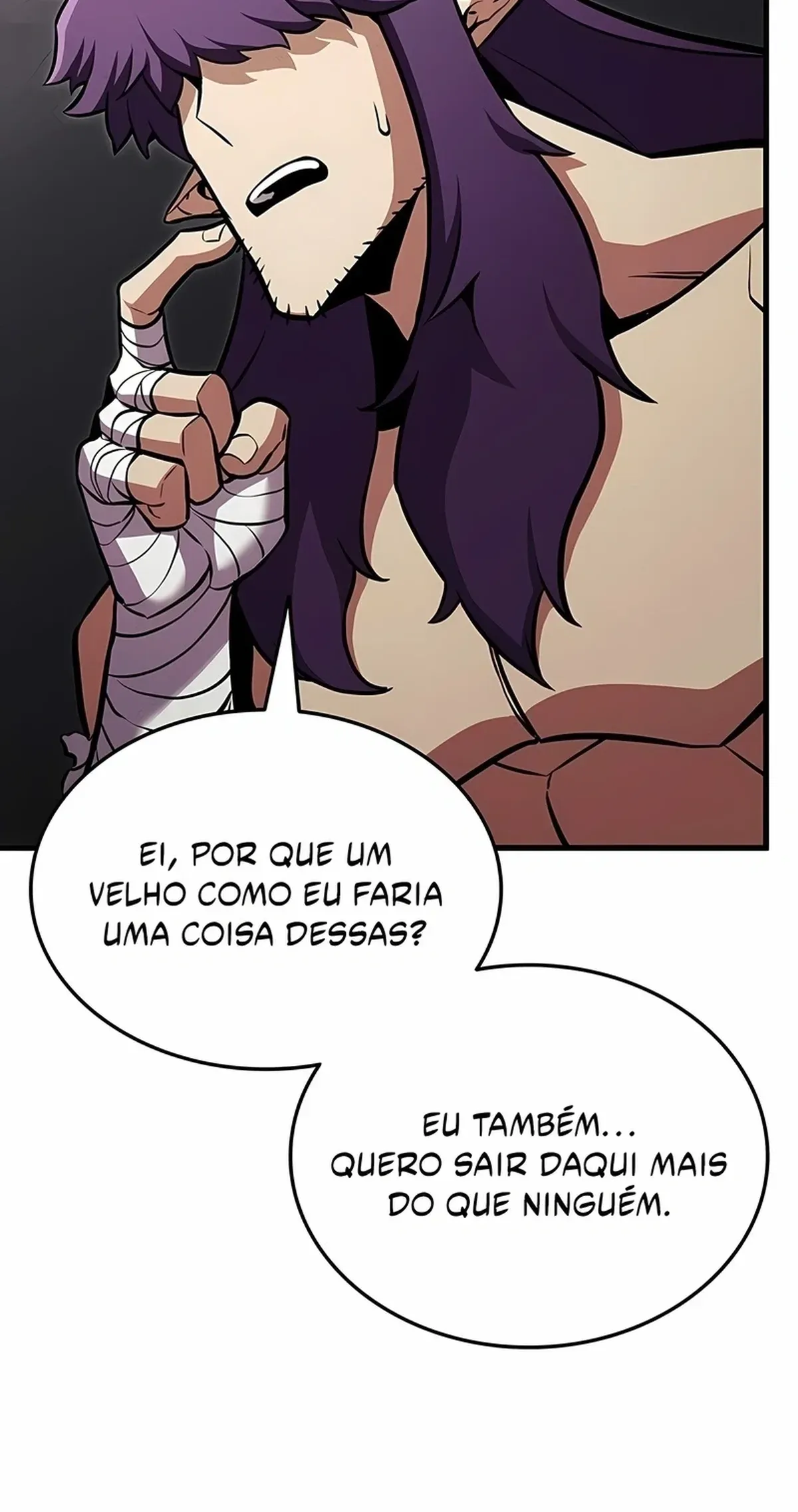 Página 79