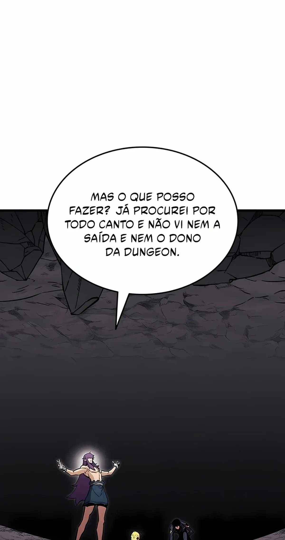 Página 80