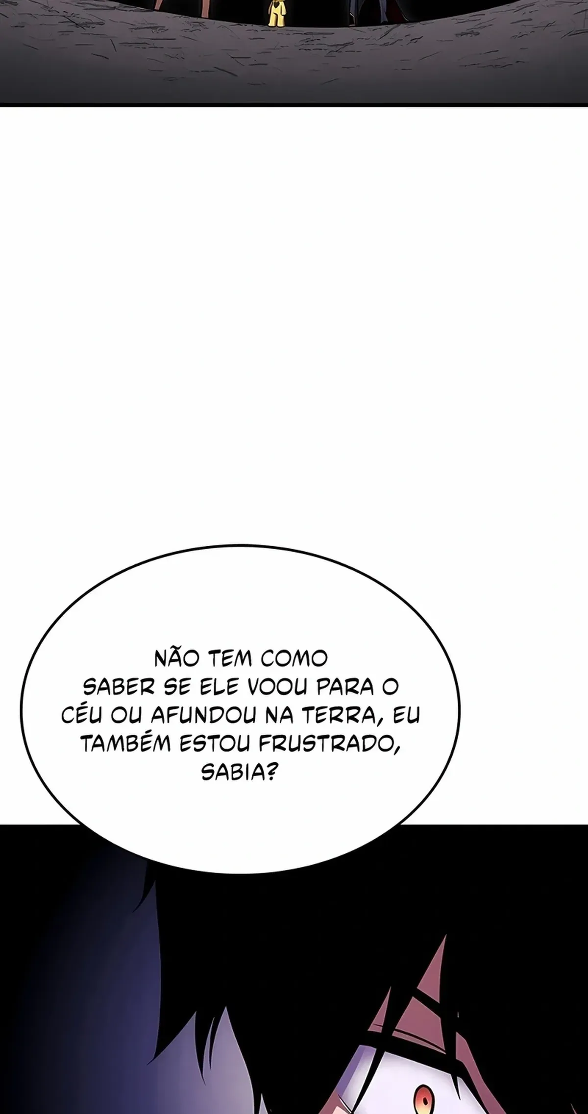 Página 81