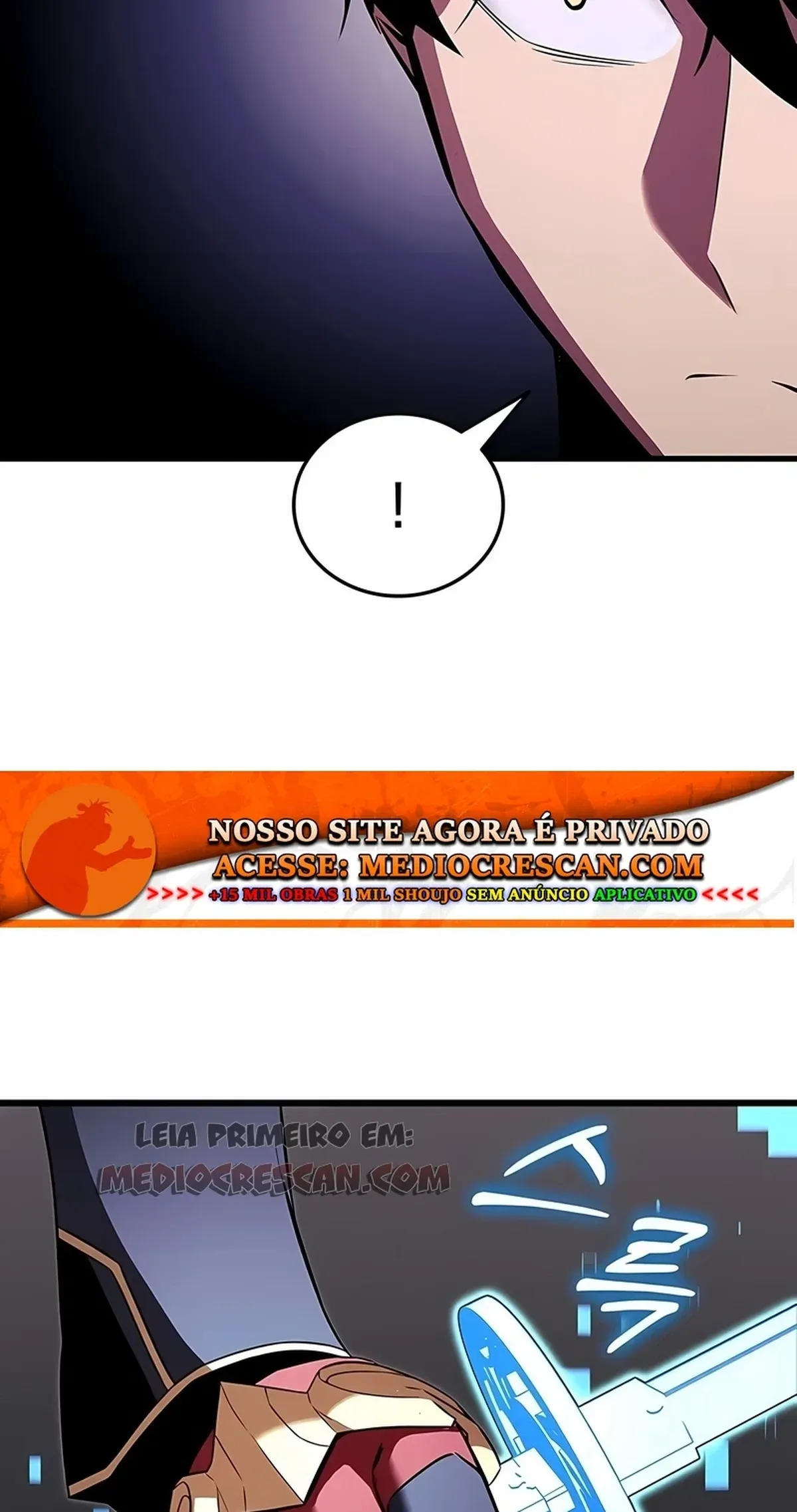 Página 82