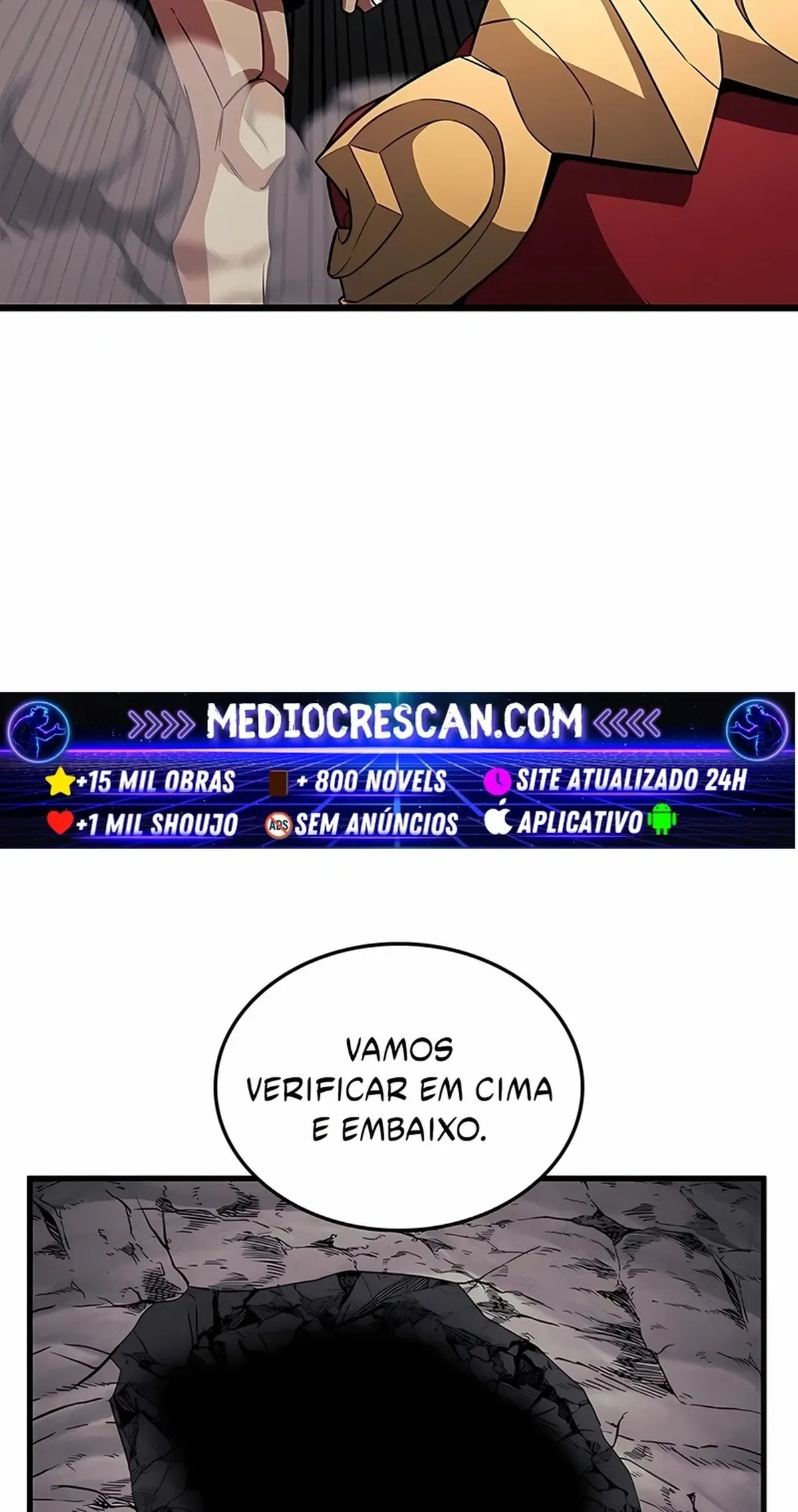 Página 91