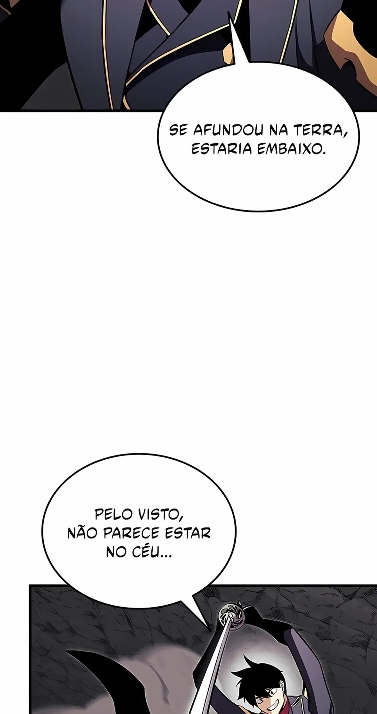 Página 95