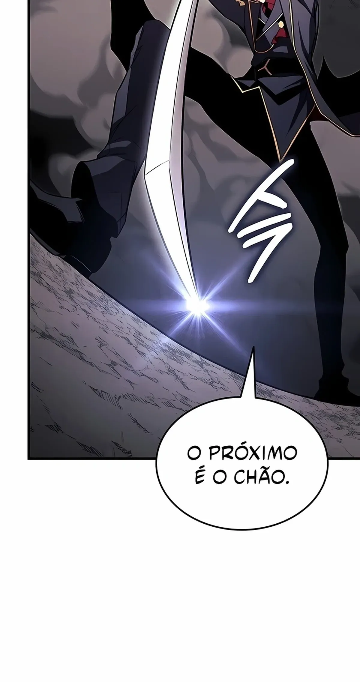 Página 96