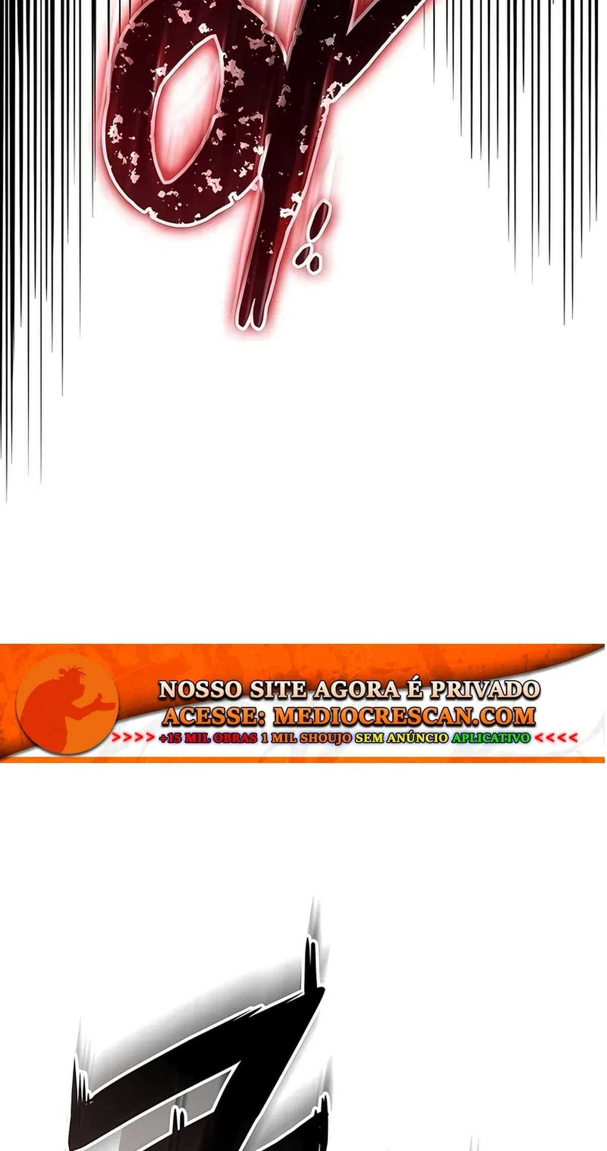 Página 102