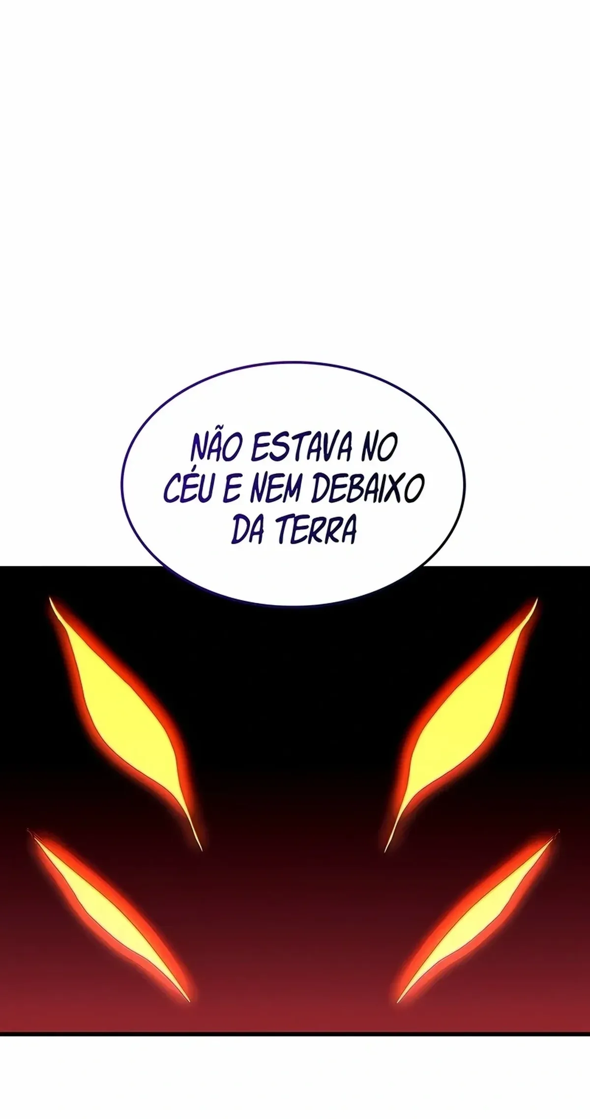 Página 108