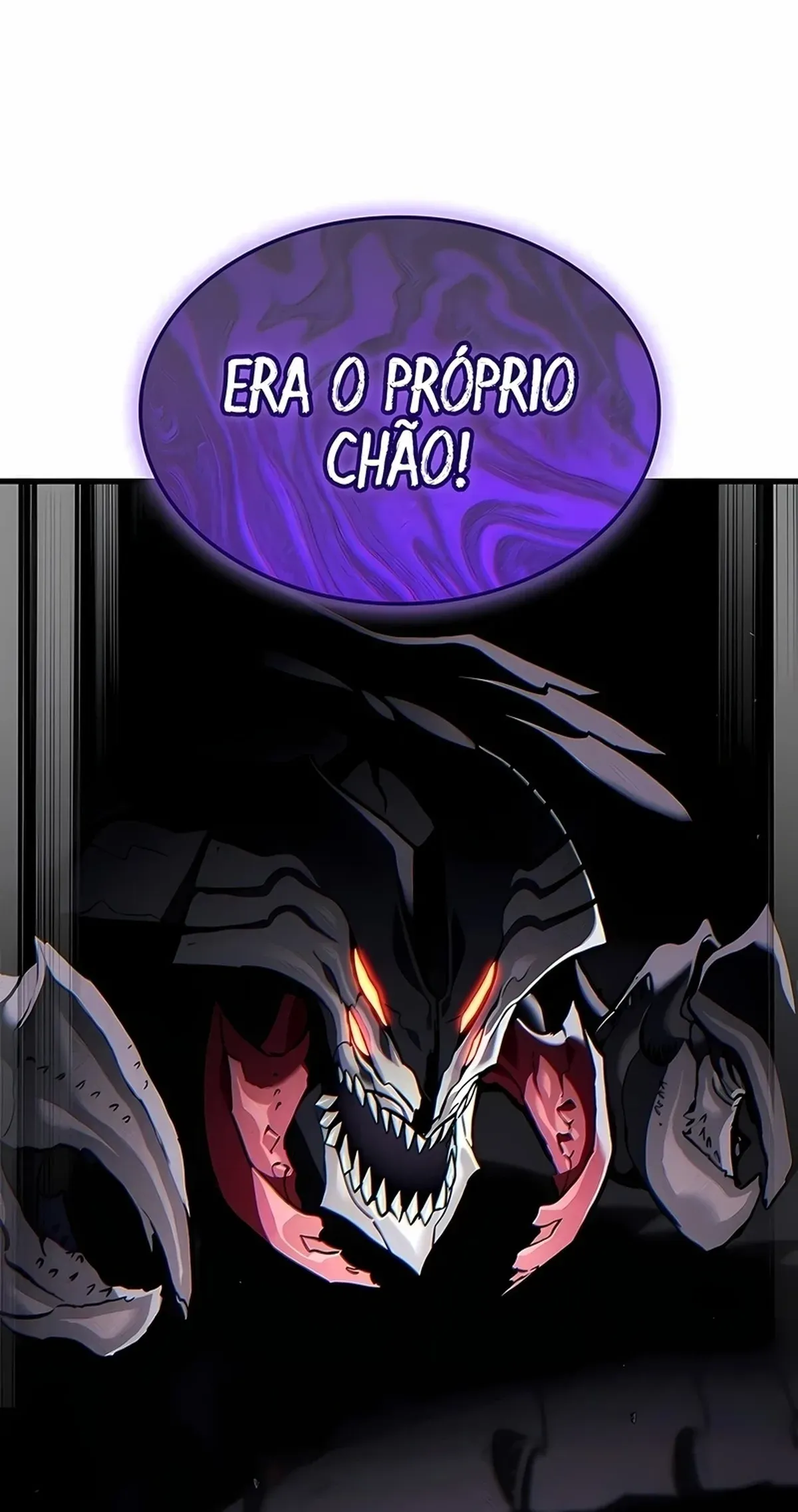 Página 109
