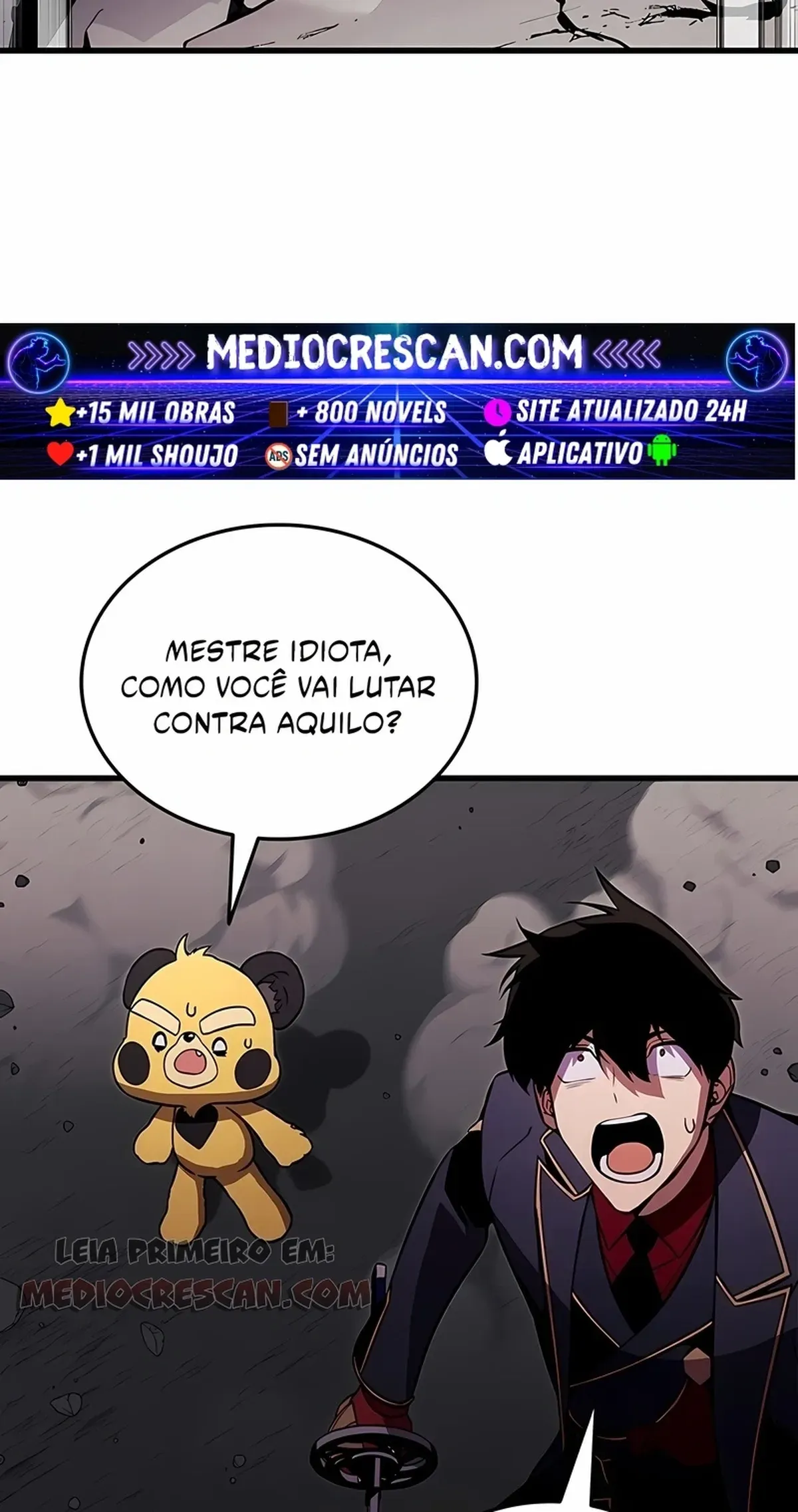 Página 111