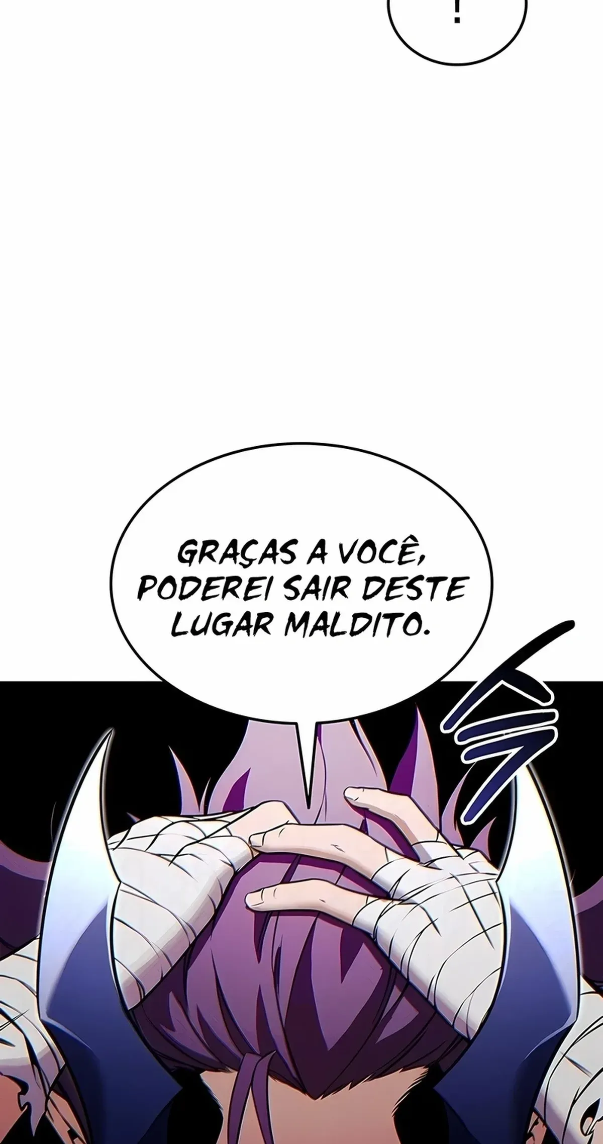 Página 116