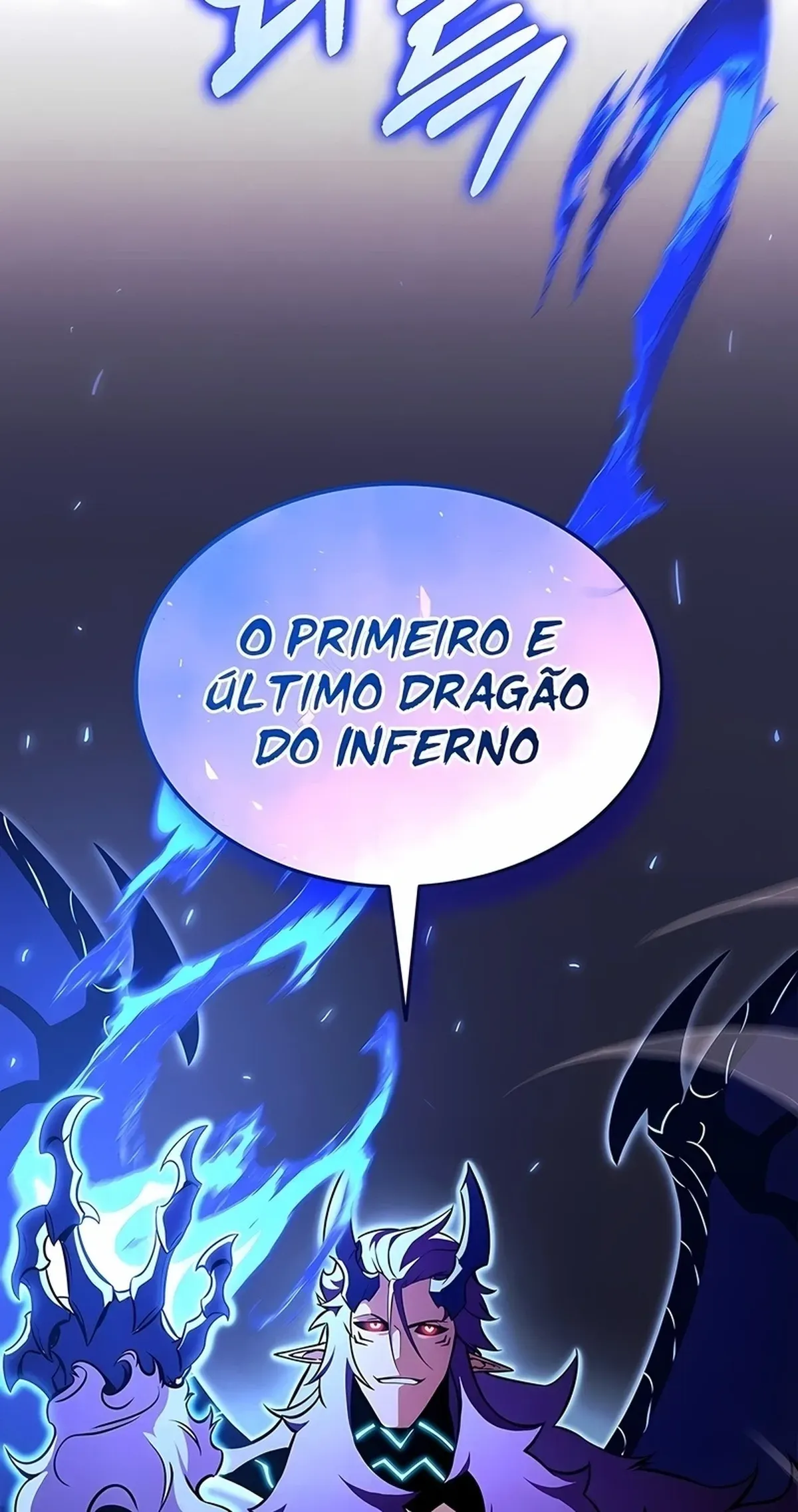 Página 119