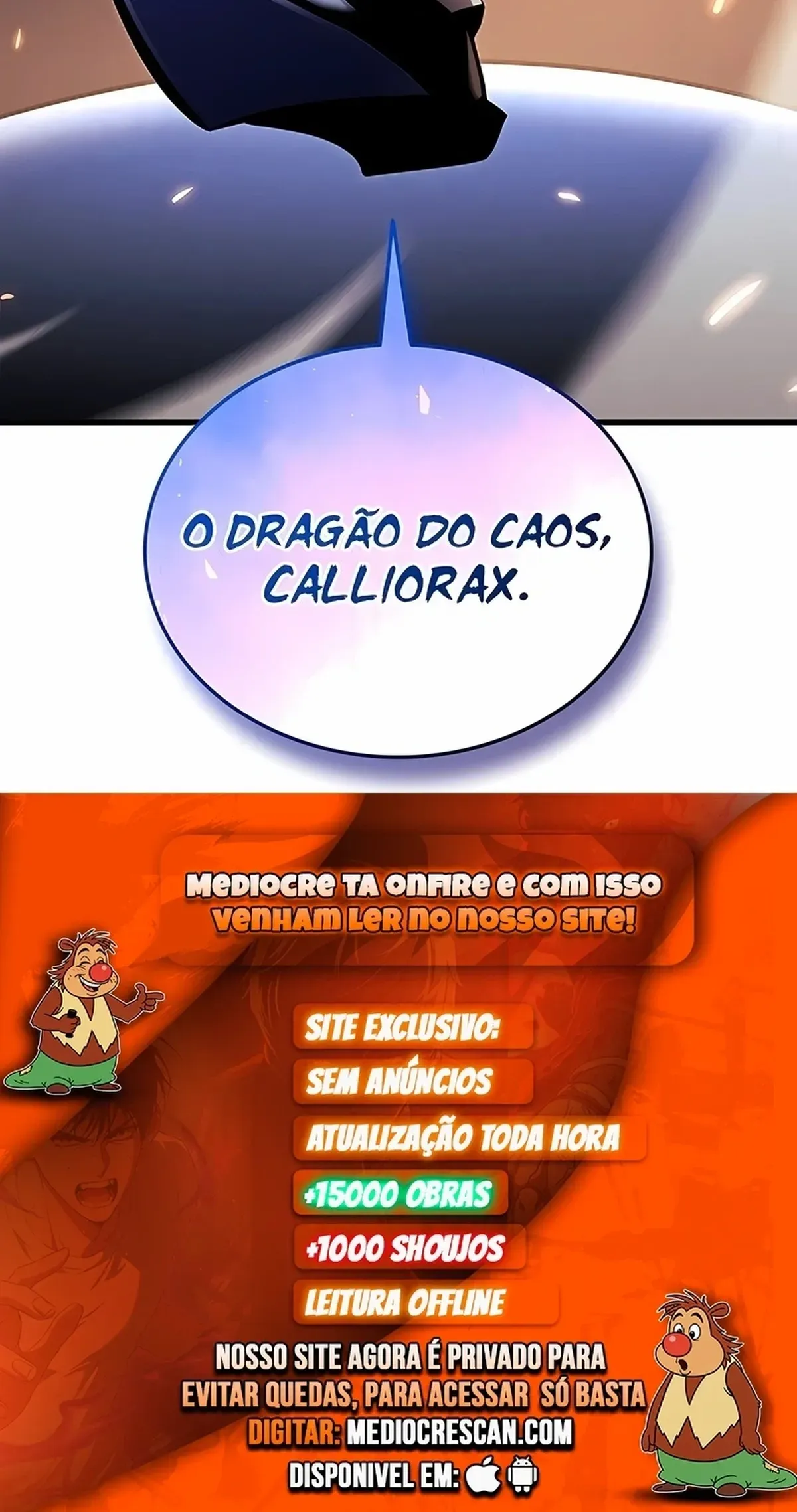 Página 121