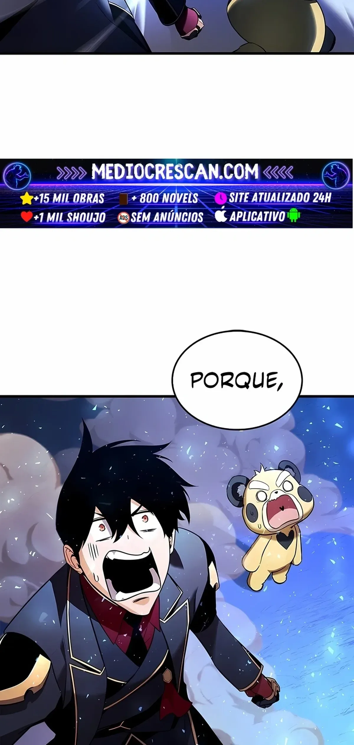 Página 12