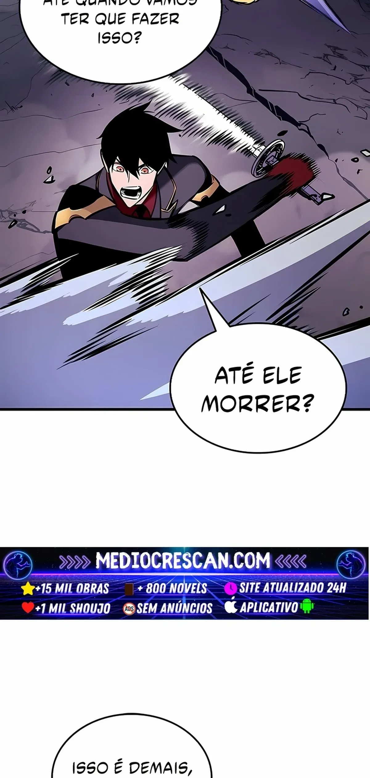 Página 48