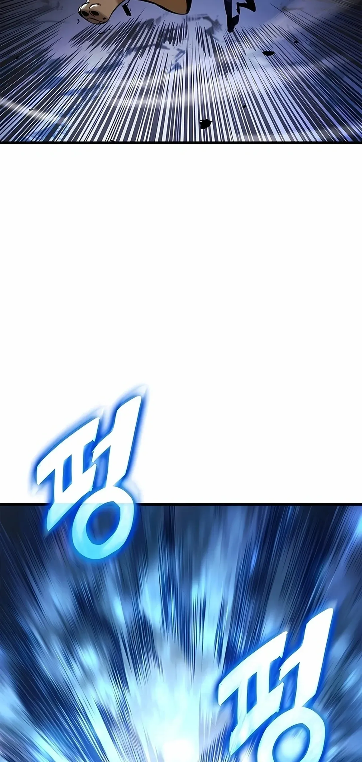 Página 58