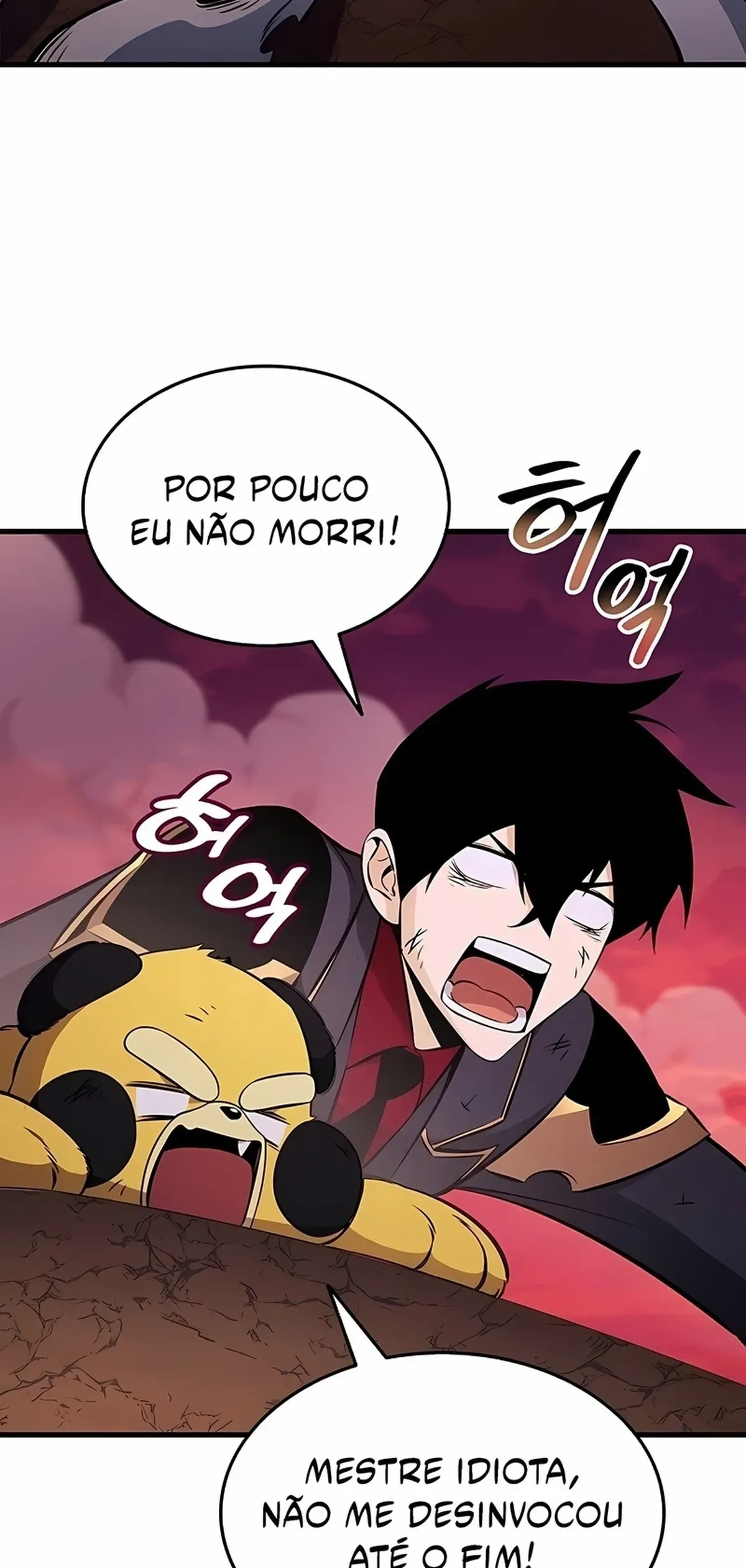 Página 66