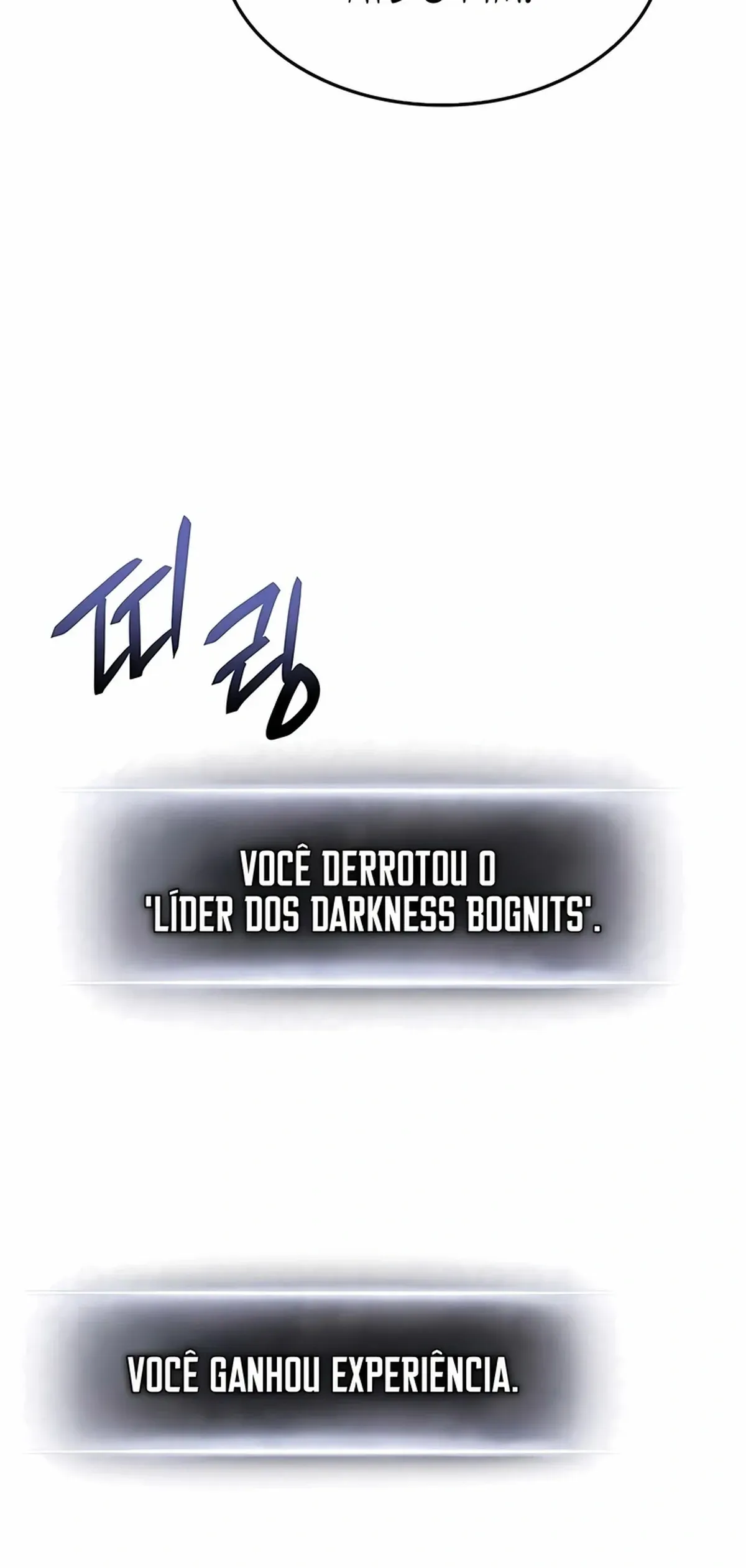 Página 67
