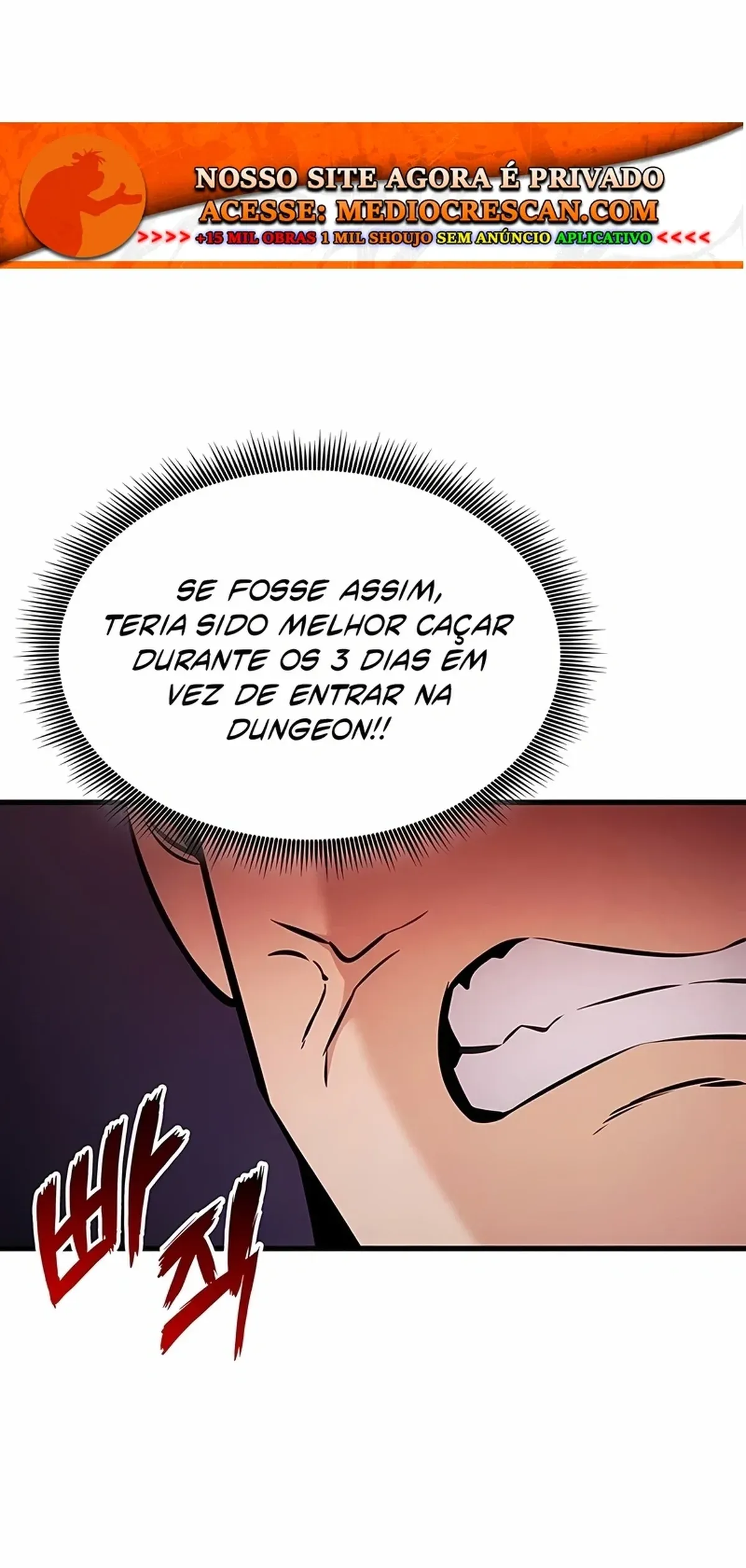 Página 74