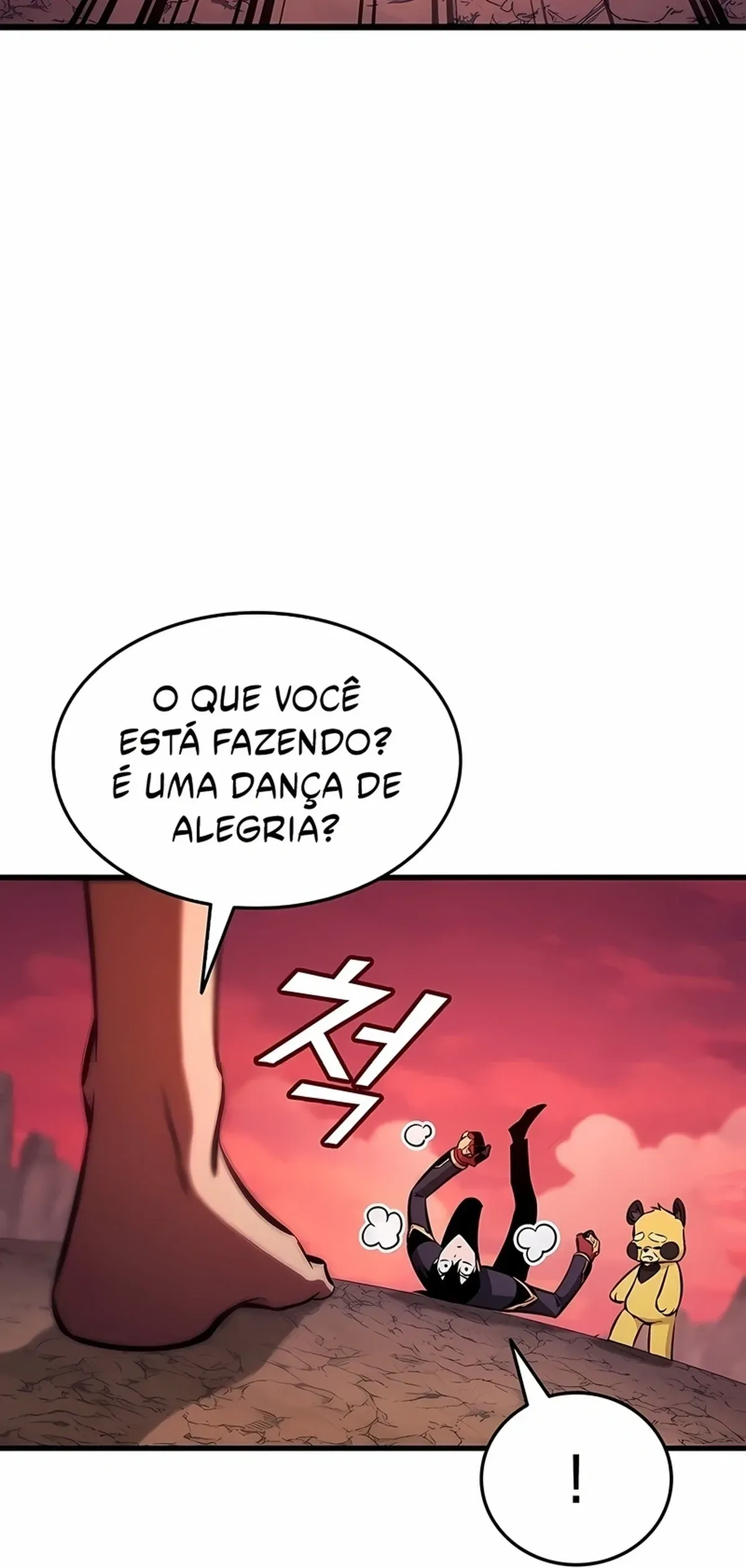 Página 76