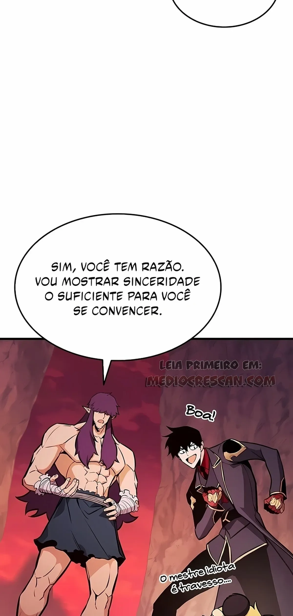 Página 84