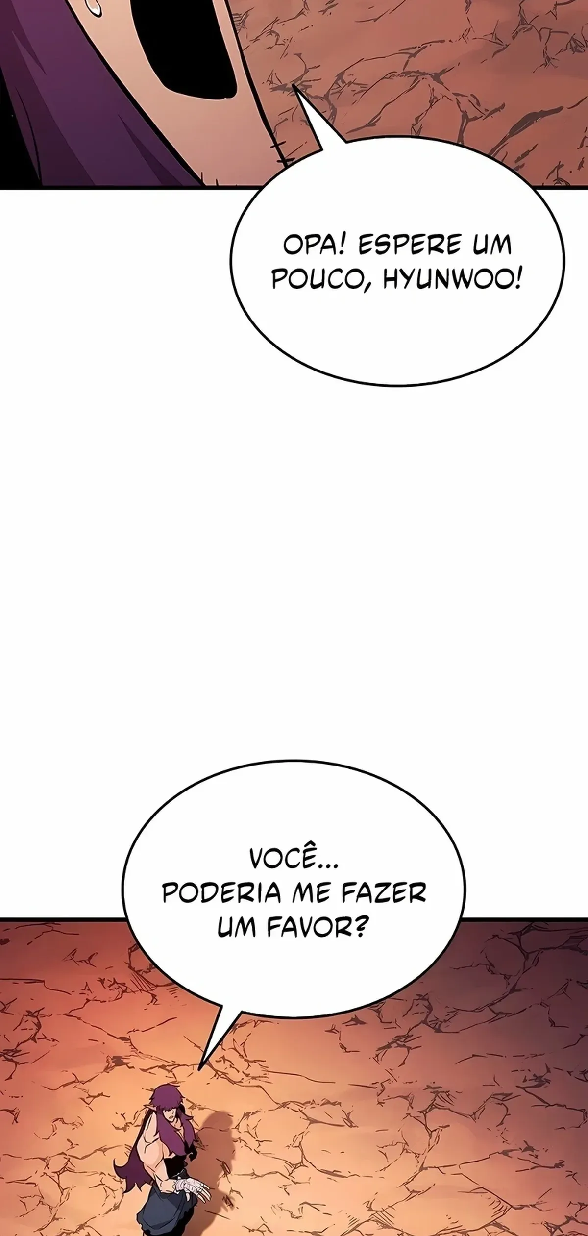 Página 90