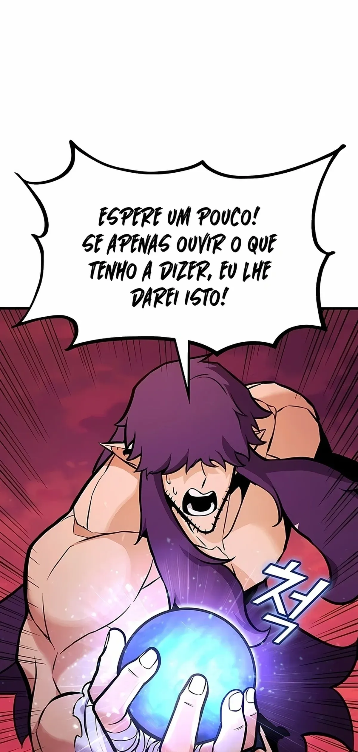 Página 93