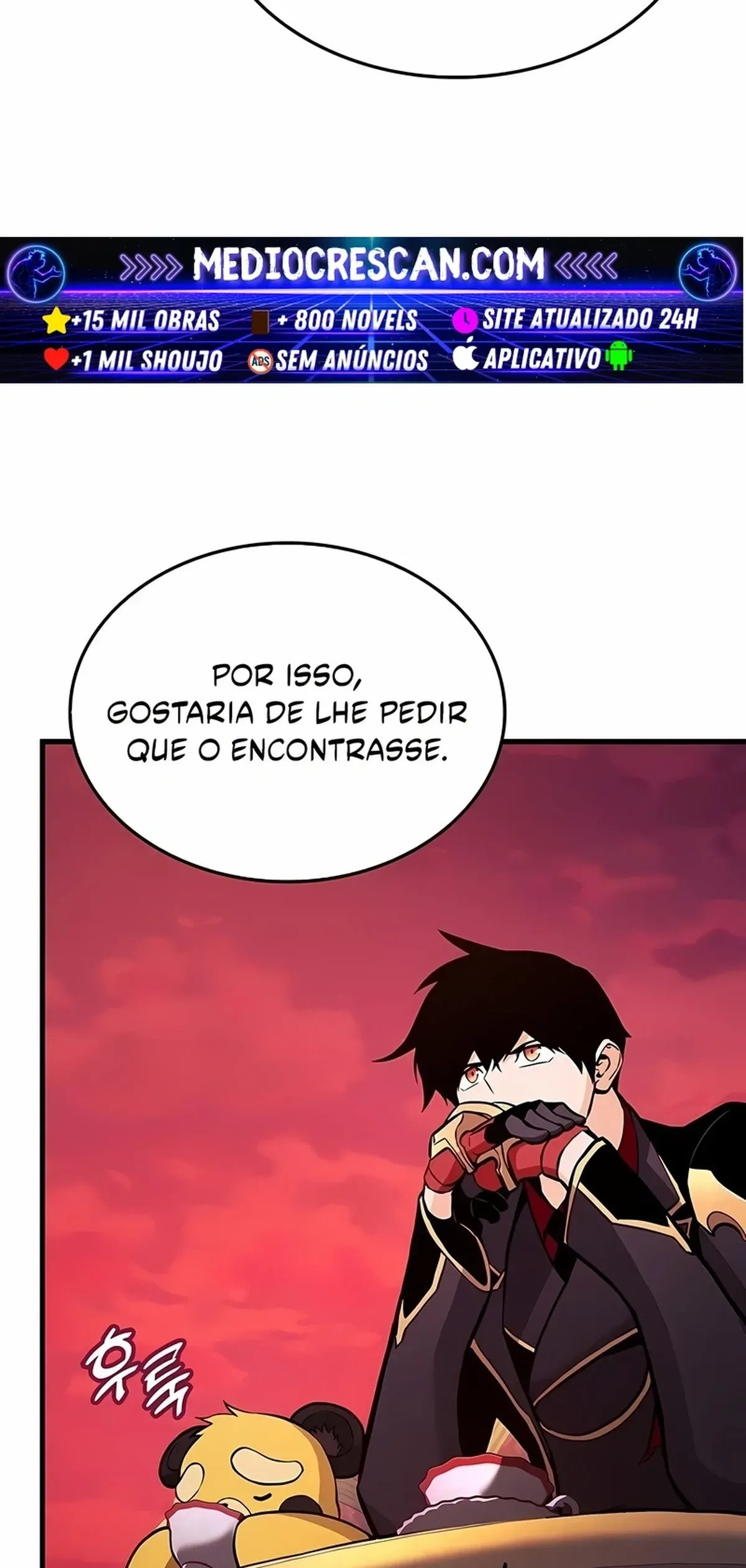Página 101