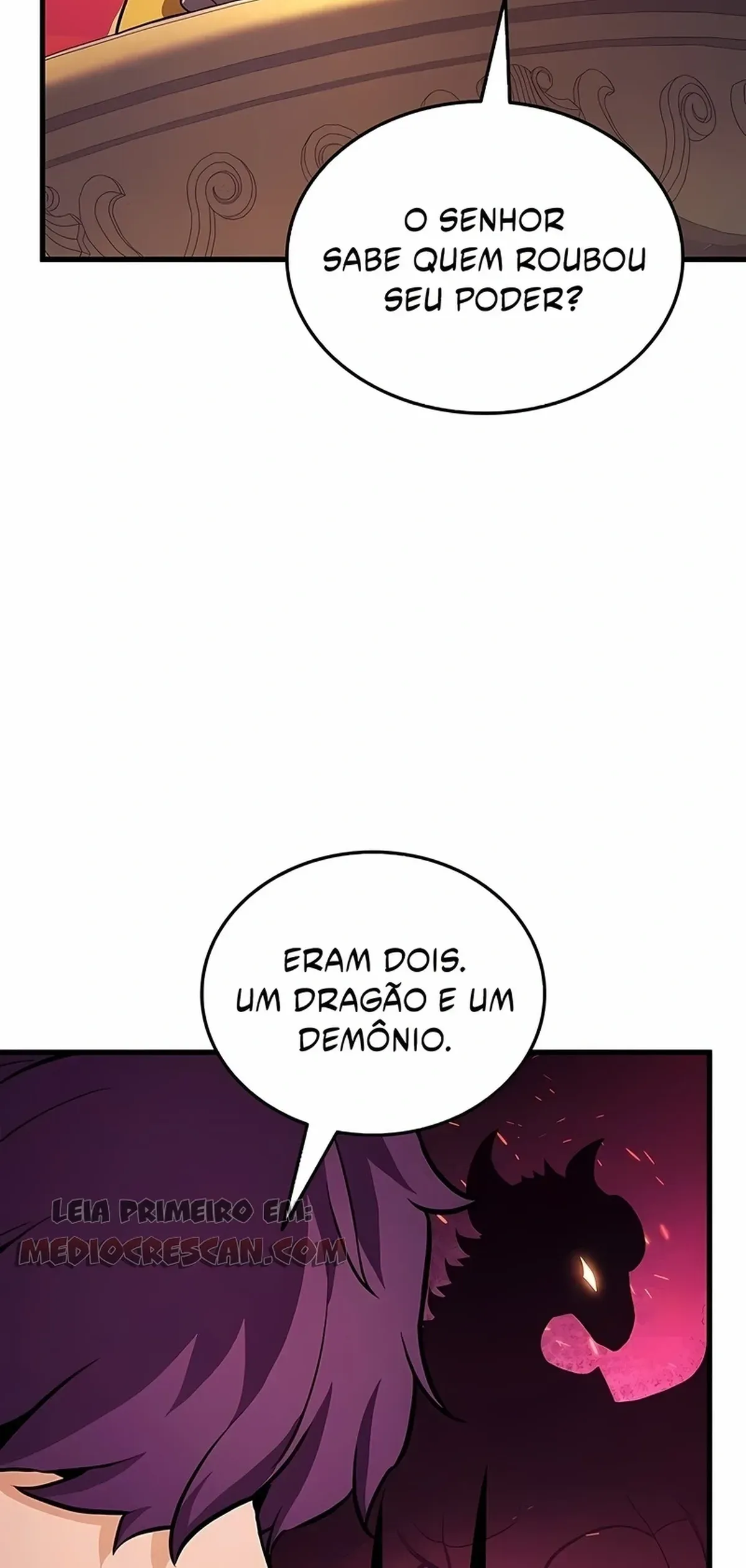 Página 102