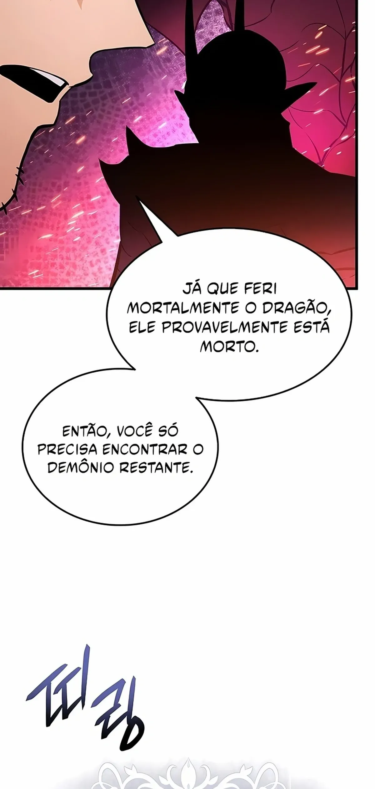 Página 103