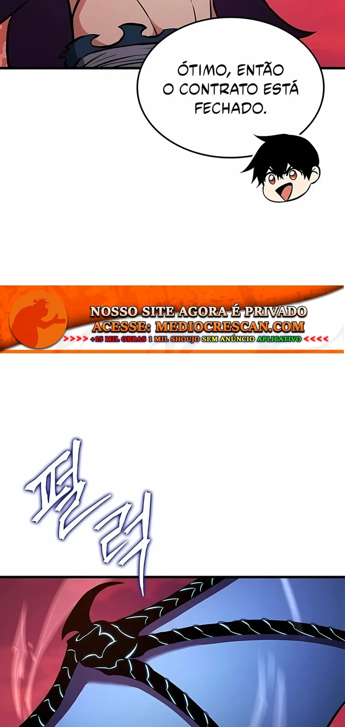 Página 110
