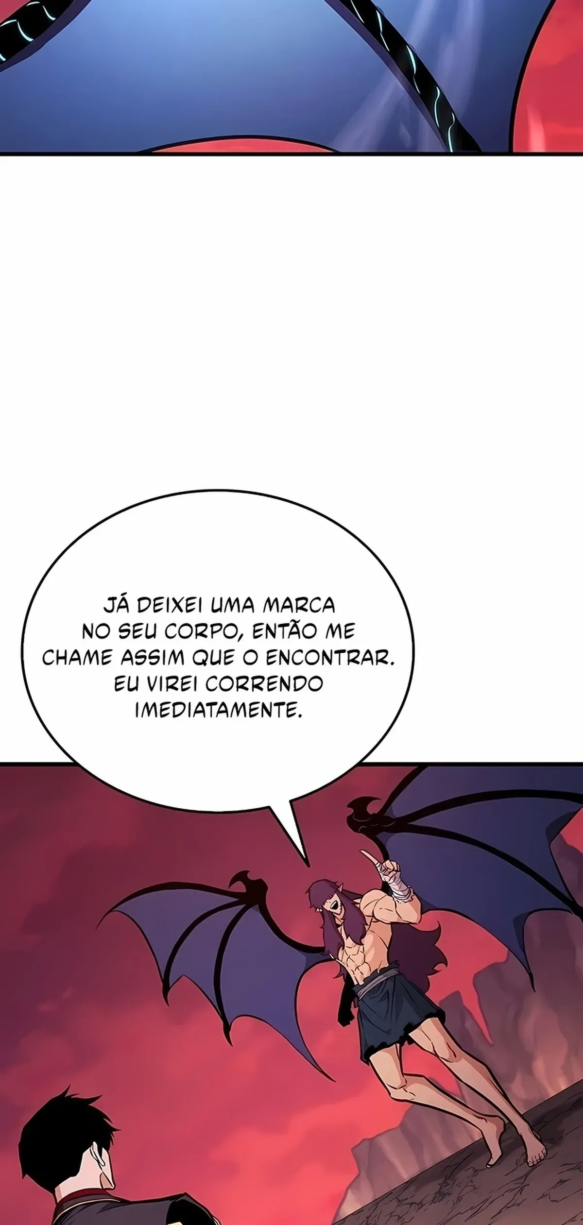 Página 111