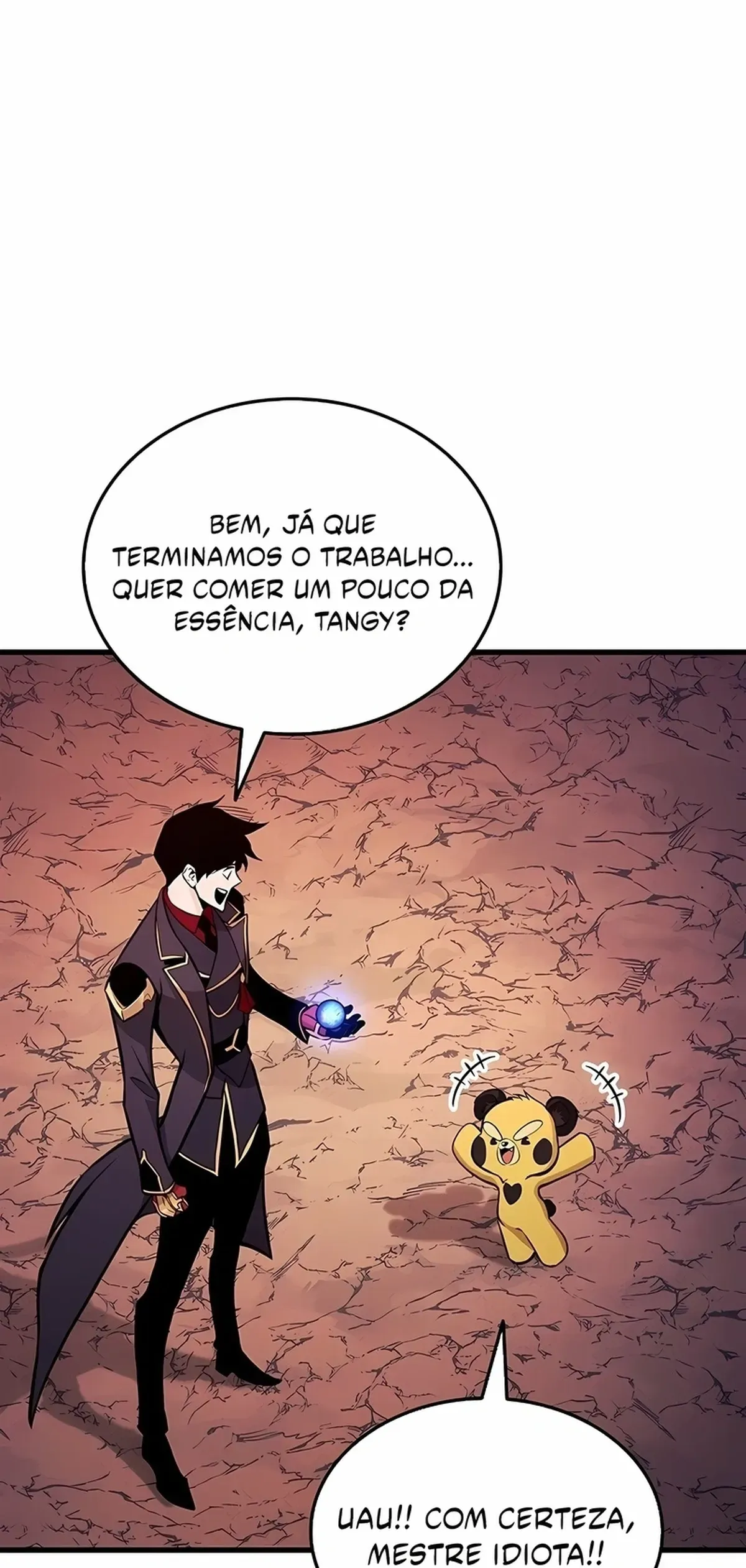 Página 114