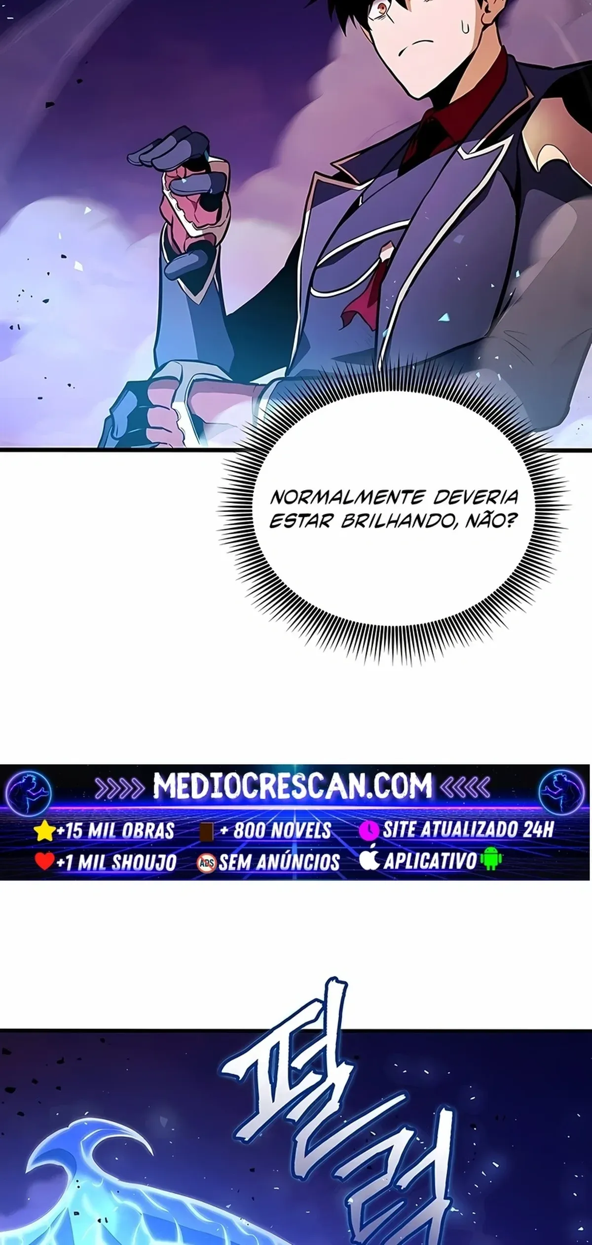 Página 118
