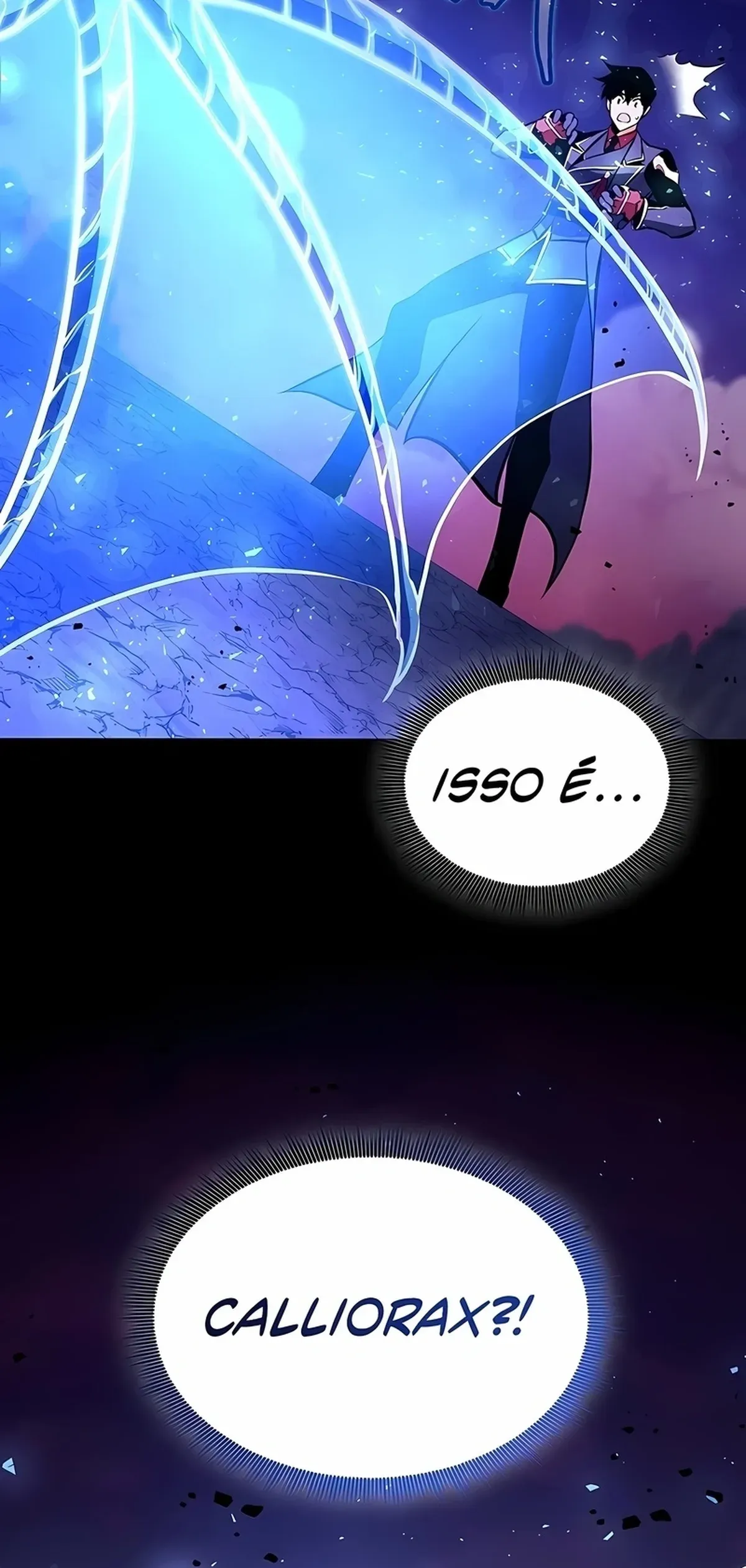 Página 119