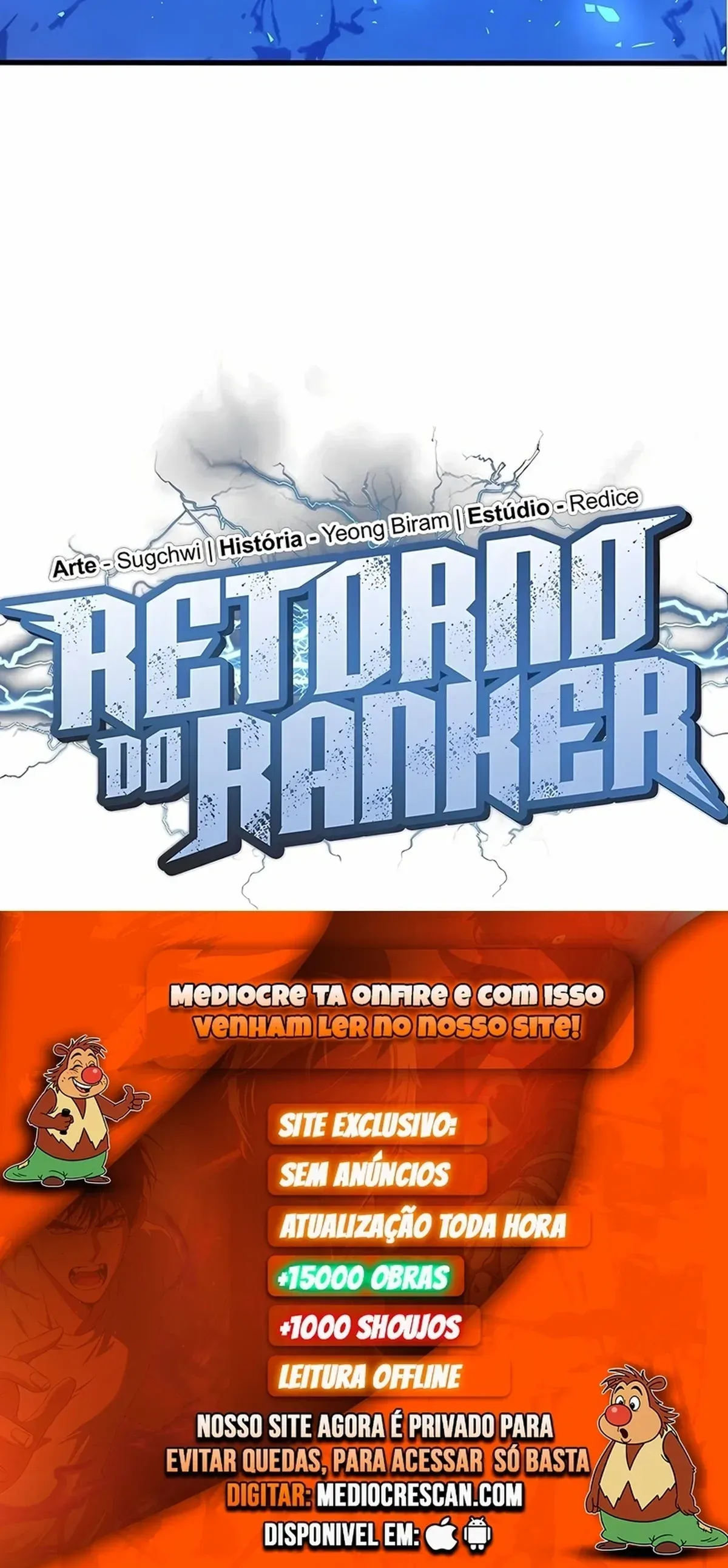 Página 121
