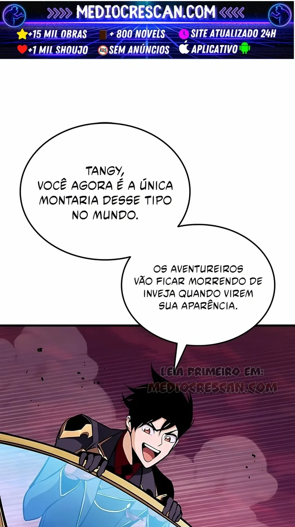 Página 34