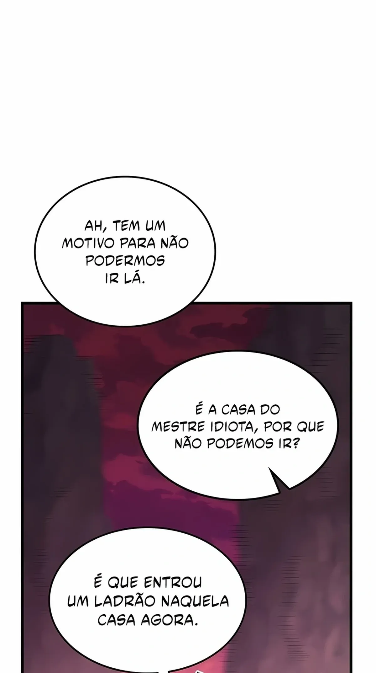 Página 40